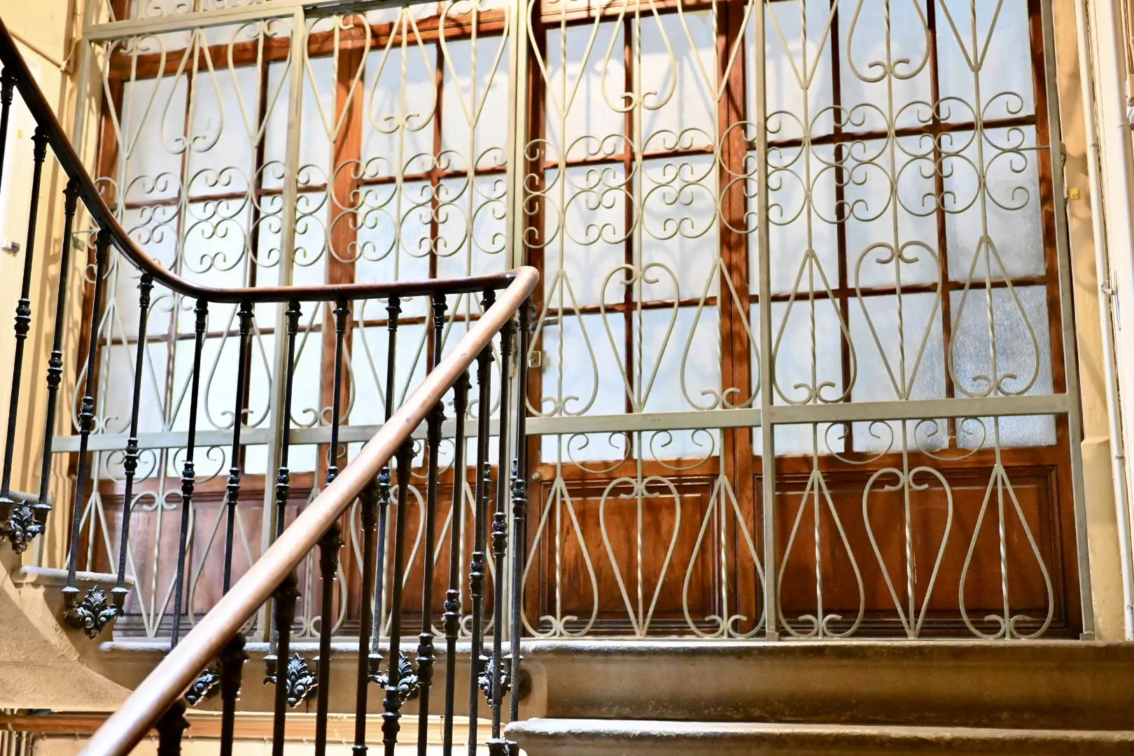 Appartement 2 chambres à vendre au cœur de Carcassonne, idéal investissement ou résidence principale 