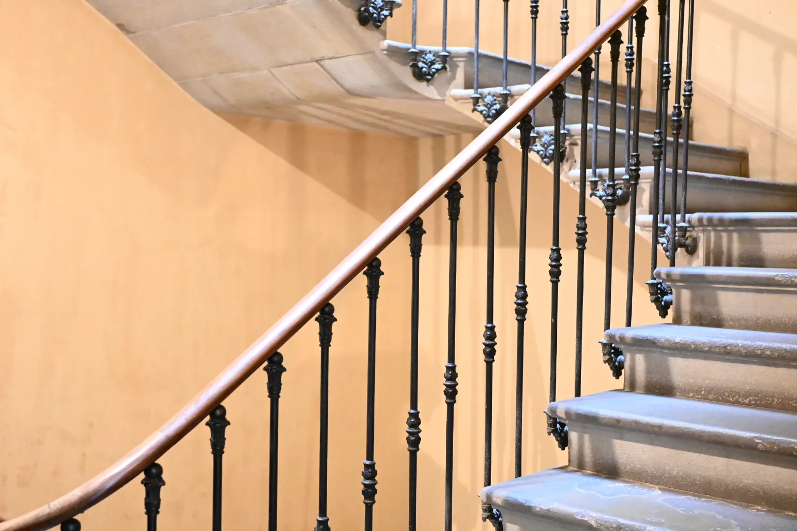 Appartement 2 chambres à vendre au cœur de Carcassonne, idéal investissement ou résidence principale 