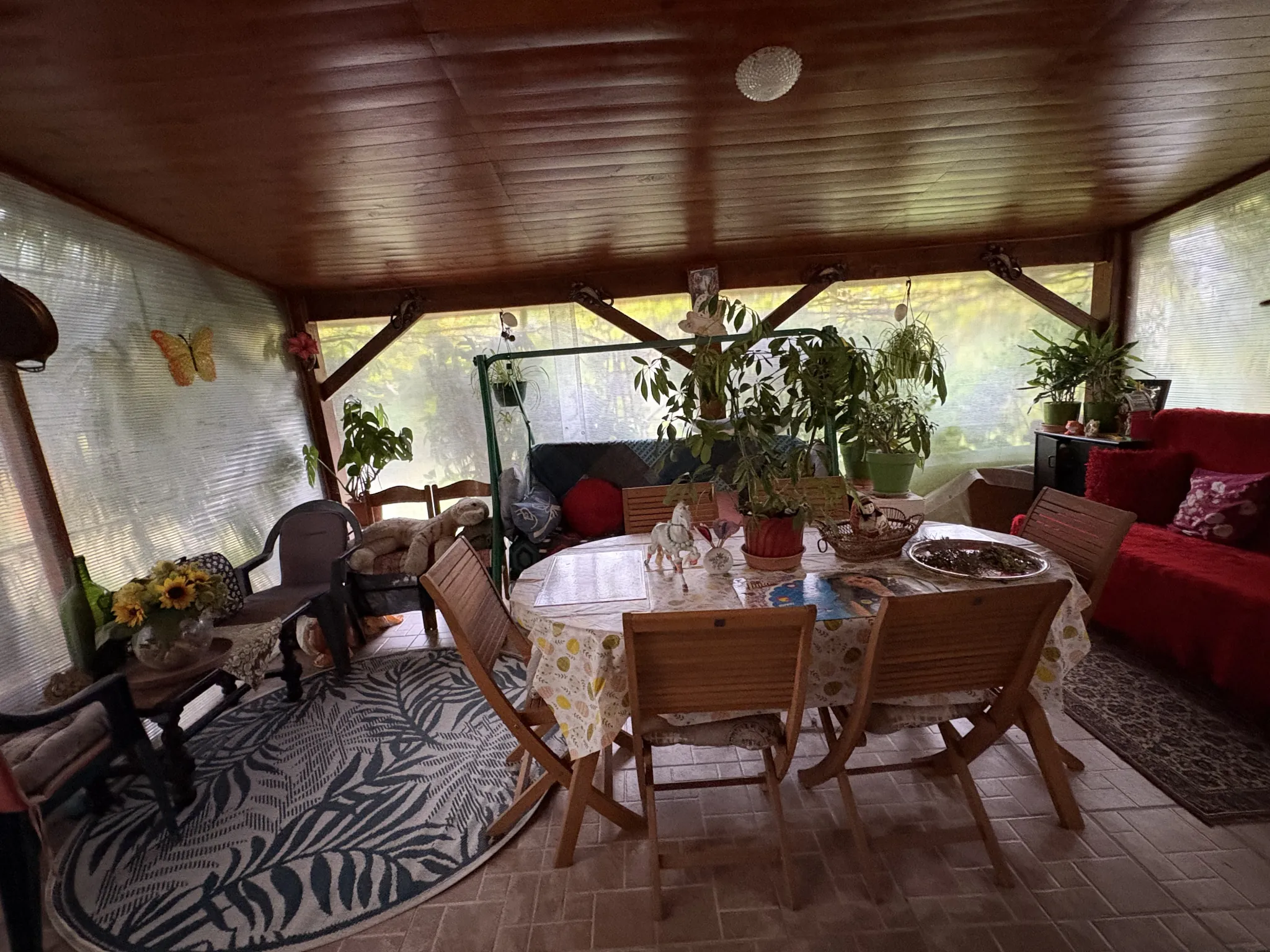 Maison à vendre à Grenade-sur-l'Adour - Spacieuse et modulable, proche Mont-de-Marsan 