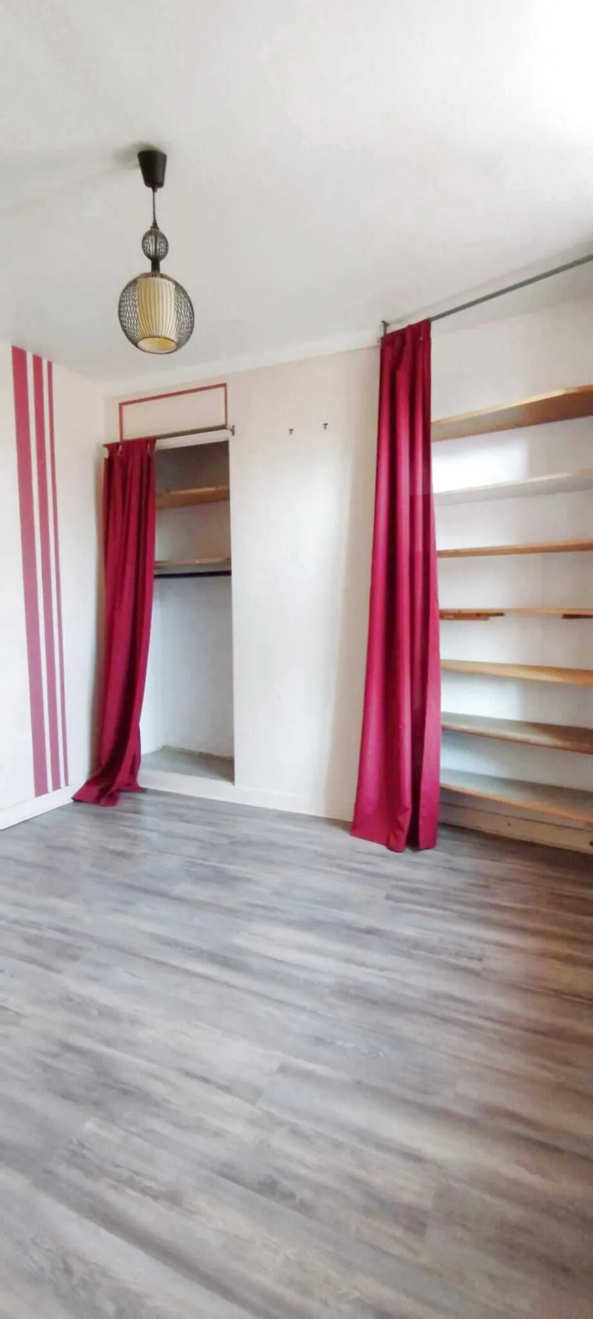 Maison de ville en lisière de forêt à Mouy - 125 m² avec terrasse et jardin 