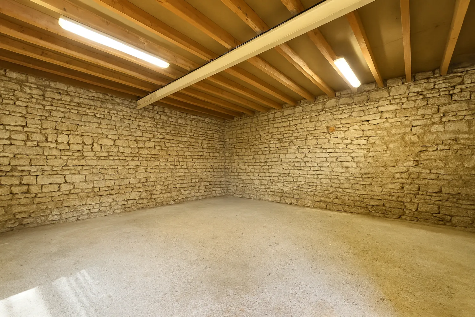 Maison en pierre avec piscine, dépendances et charme authentique à Naintré 