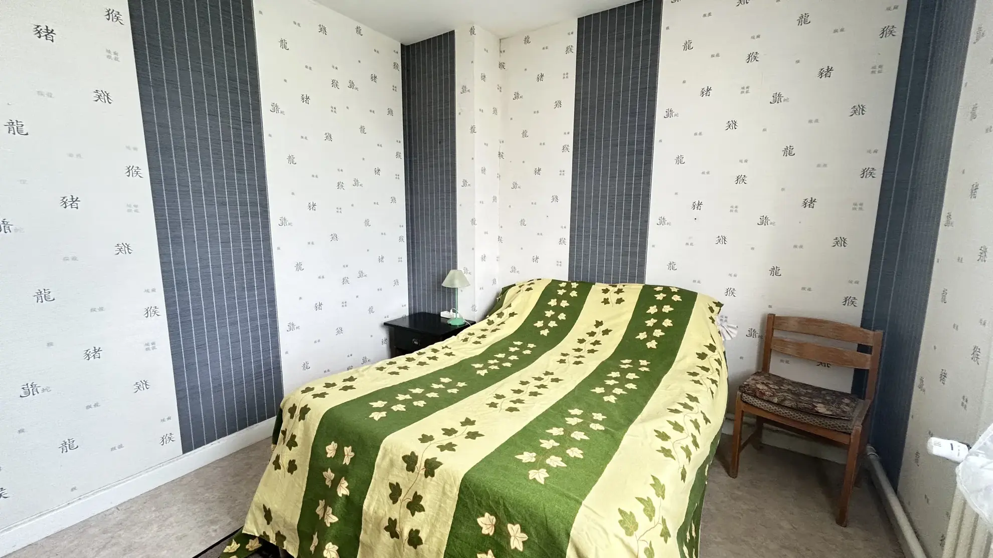 Maison à vendre à Pont du Château - Secteur du Parc, 120 m², 4 chambres, garage 