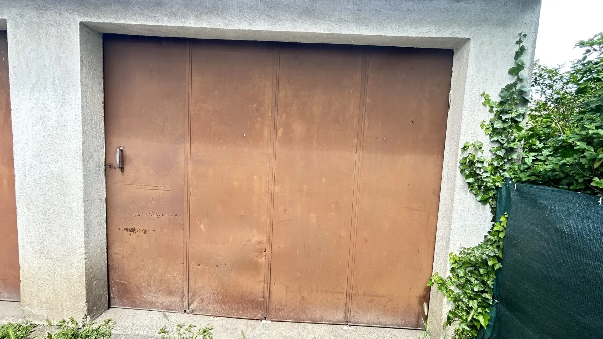 Maison à vendre à Pont du Château - Secteur du Parc, 120 m², 4 chambres, garage 