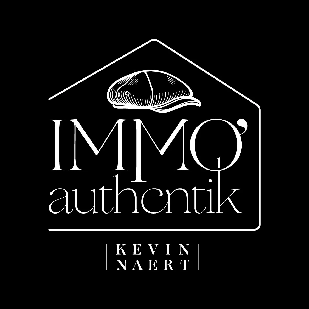 Appartement avec Vue Mer dans le Village Naturiste du Cap d’Agde 