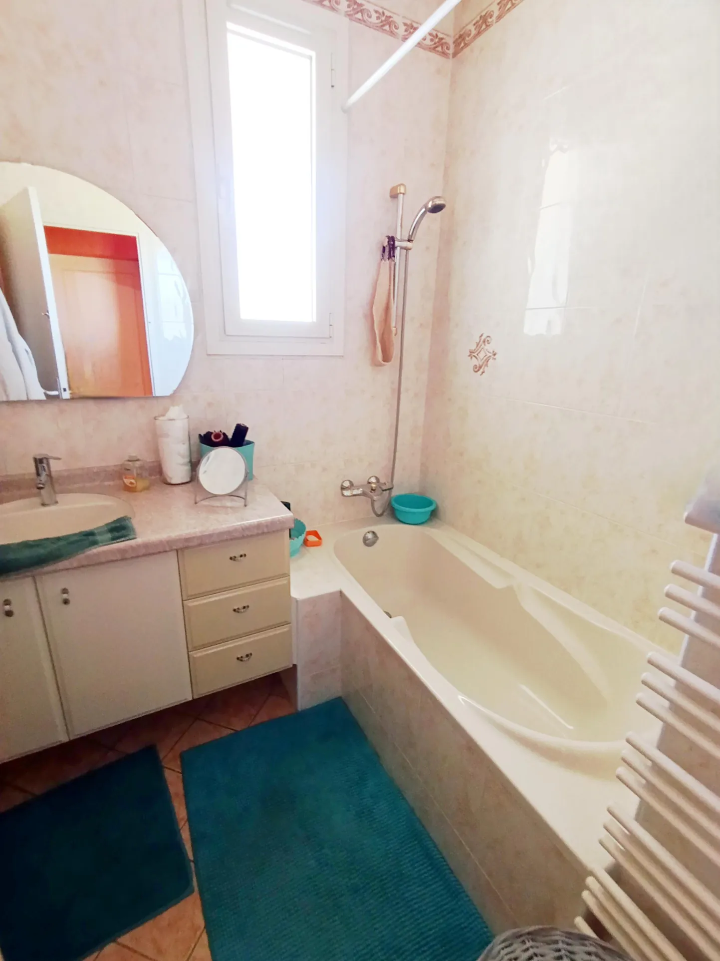 Maison de 161 m² avec grand terrain à Nérac proche commodités 