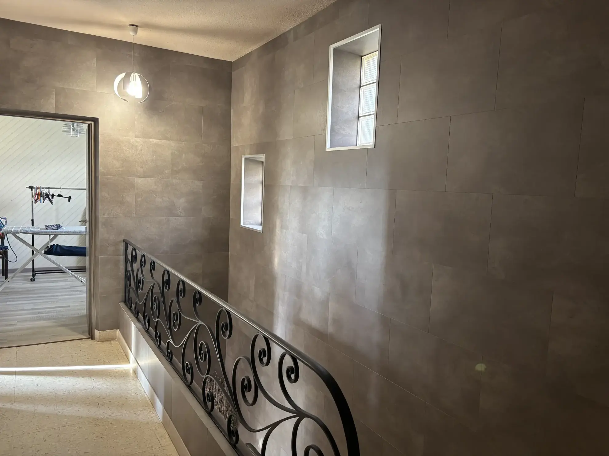 Maison familiale spacieuse à Pezens – 134 m² avec jardin et garage 