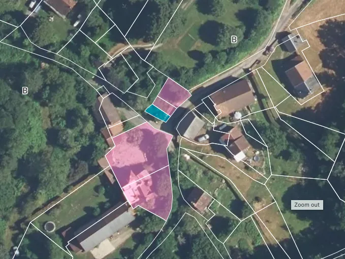 Maison médiévale rénovée de 156 m² dans un hameau paisible près de Guéret 