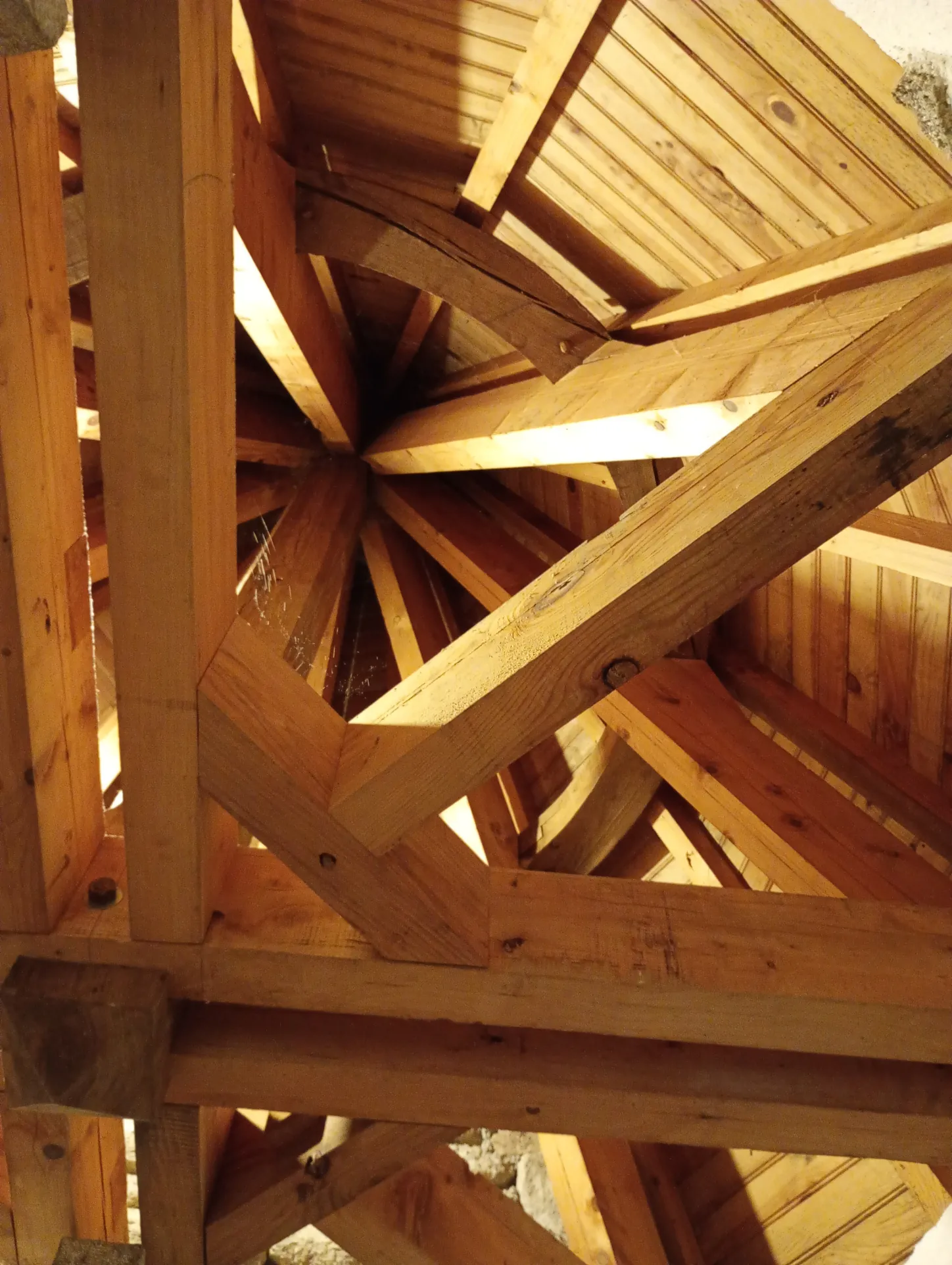 Maison médiévale rénovée de 156 m² dans un hameau paisible près de Guéret 