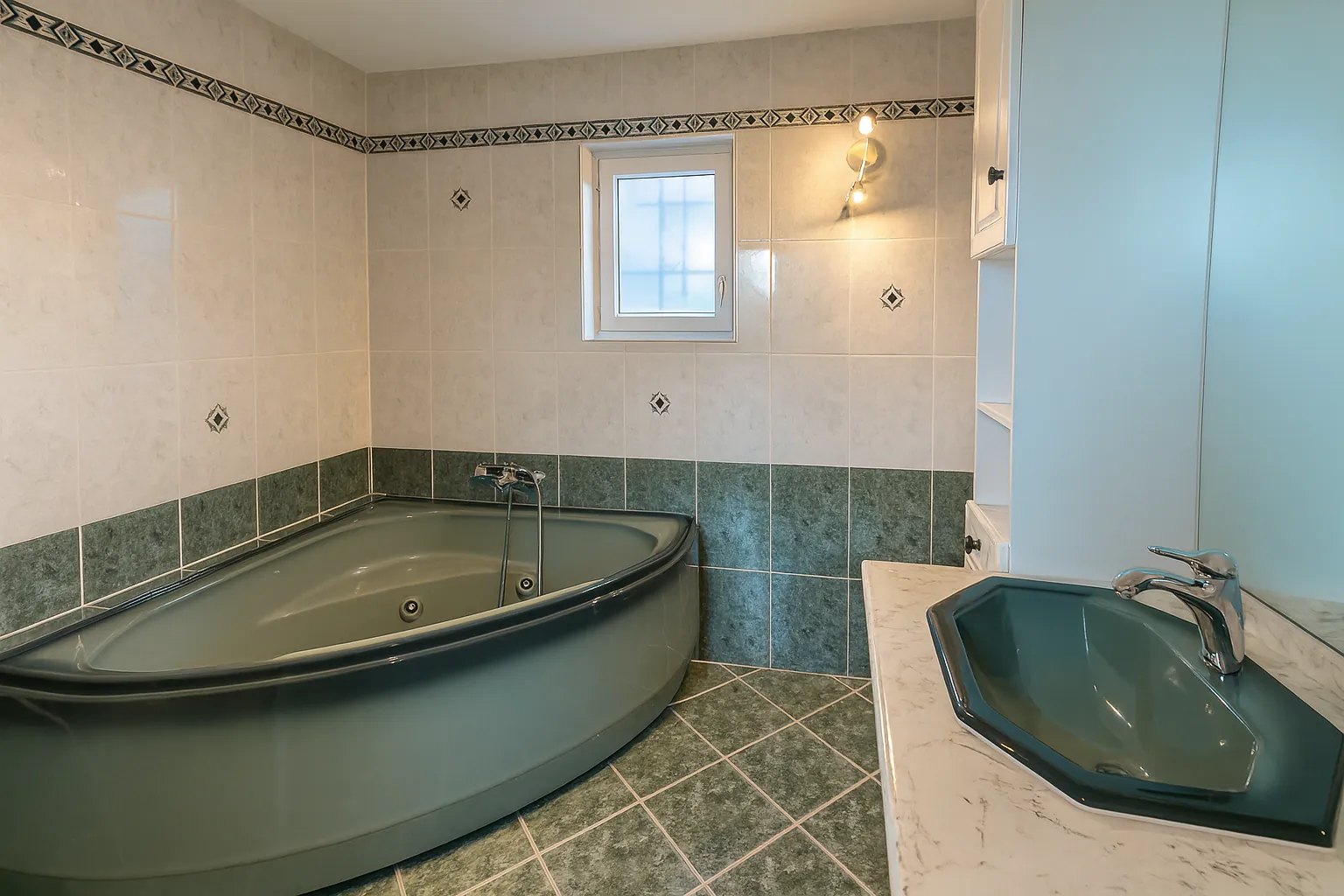 Longère à vendre dans la région de Rouen, 3 chambres, jardin clos, garage – Opportunité à saisir 