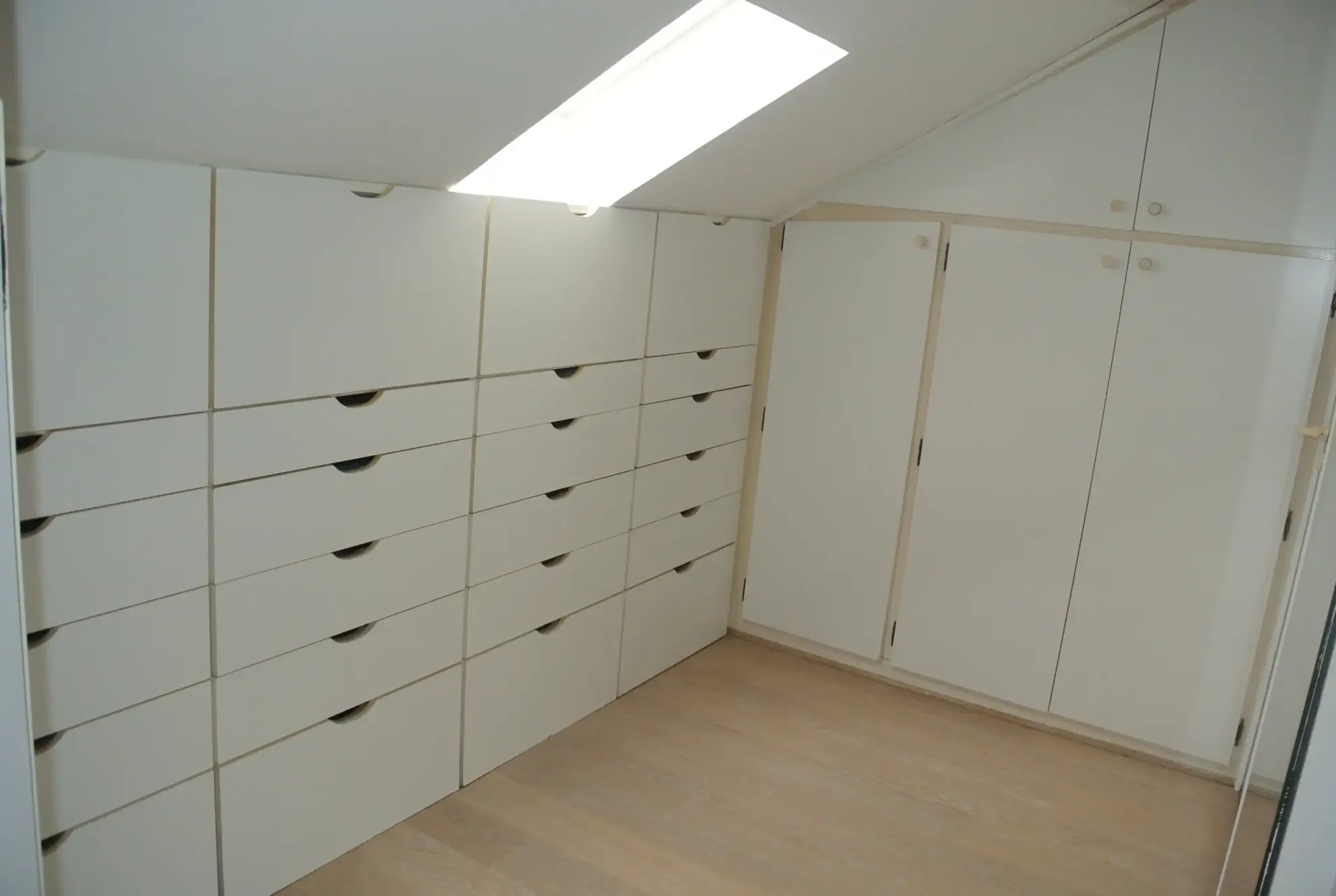 Maison lumineuse avec garage et jardin à Marmande, prête à vivre 