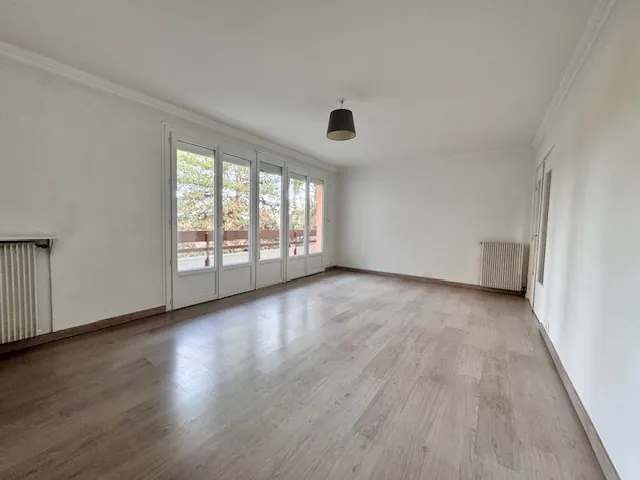 Achat appartement 3 pièces avec balcon à Villebon-sur-Yvette