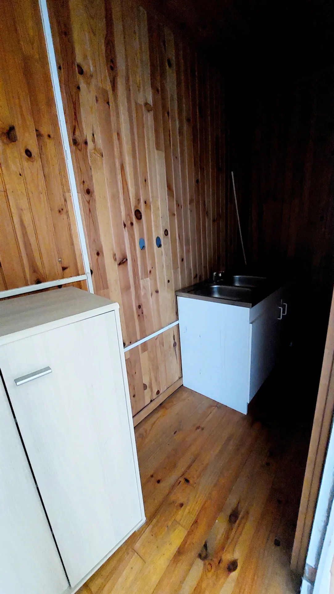 Villa ancienne de 228 m² avec dépendances et jardin près de La Réole 