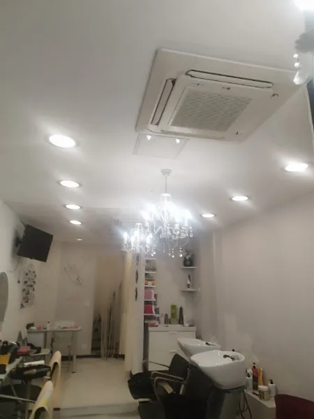 Vente Mur de Boutique de 32m² à Paris 20ème, Emplacement Stratégique 