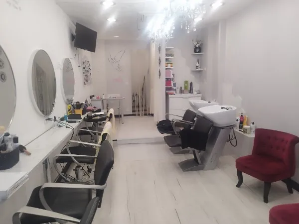 Vente Mur de Boutique de 32m² à Paris 20ème, Emplacement Stratégique 