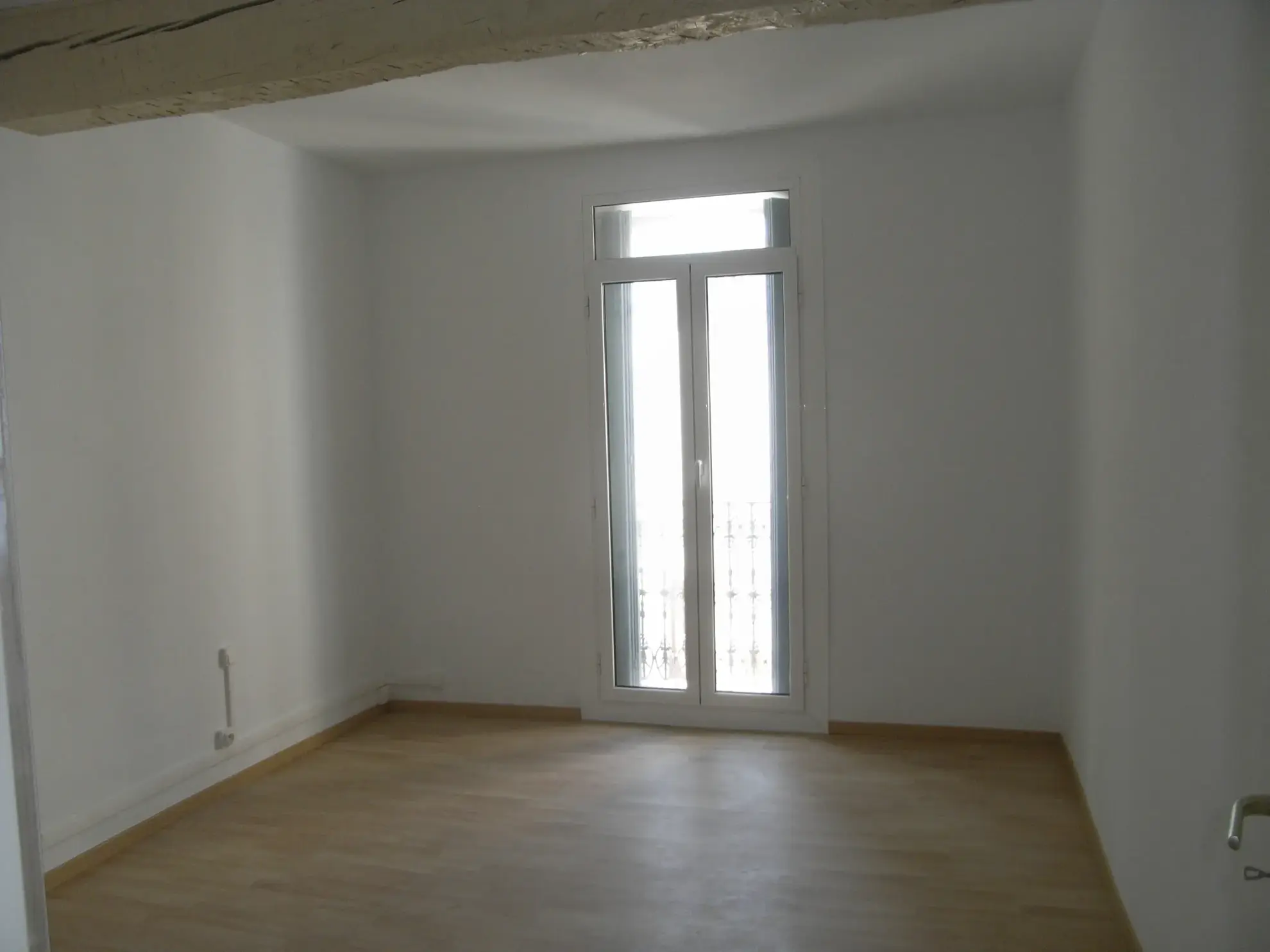 Immeuble de rapport à vendre à Latour-de-France - Opportunité investisseur 