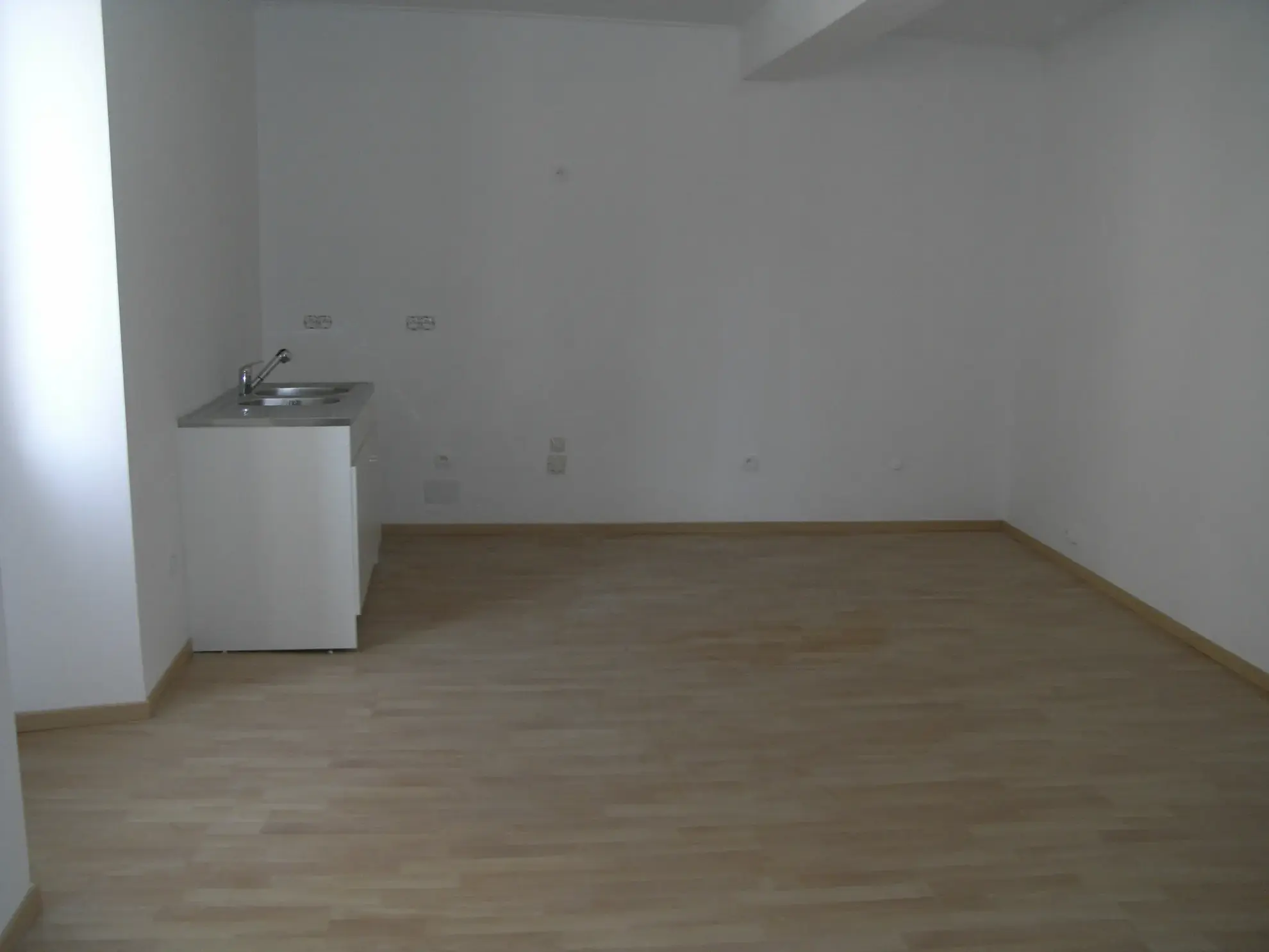 Immeuble de rapport à vendre à Latour-de-France - Opportunité investisseur 