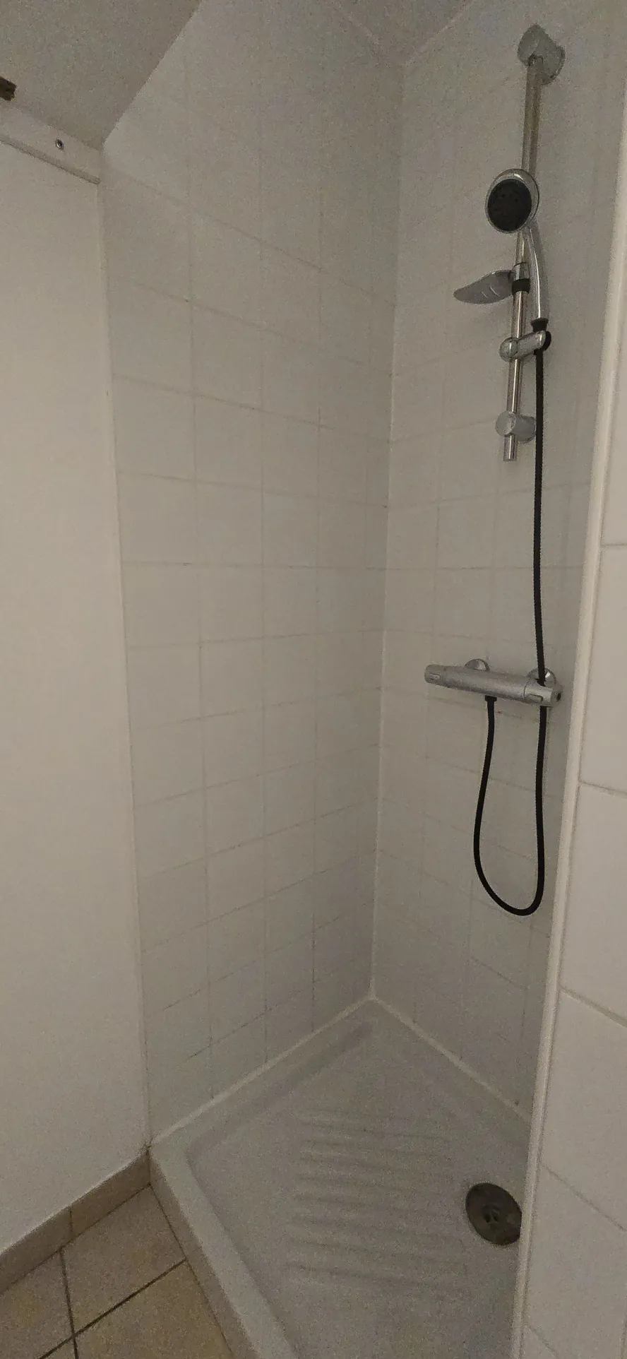 Immeuble de rapport à vendre à Latour-de-France - Opportunité investisseur 