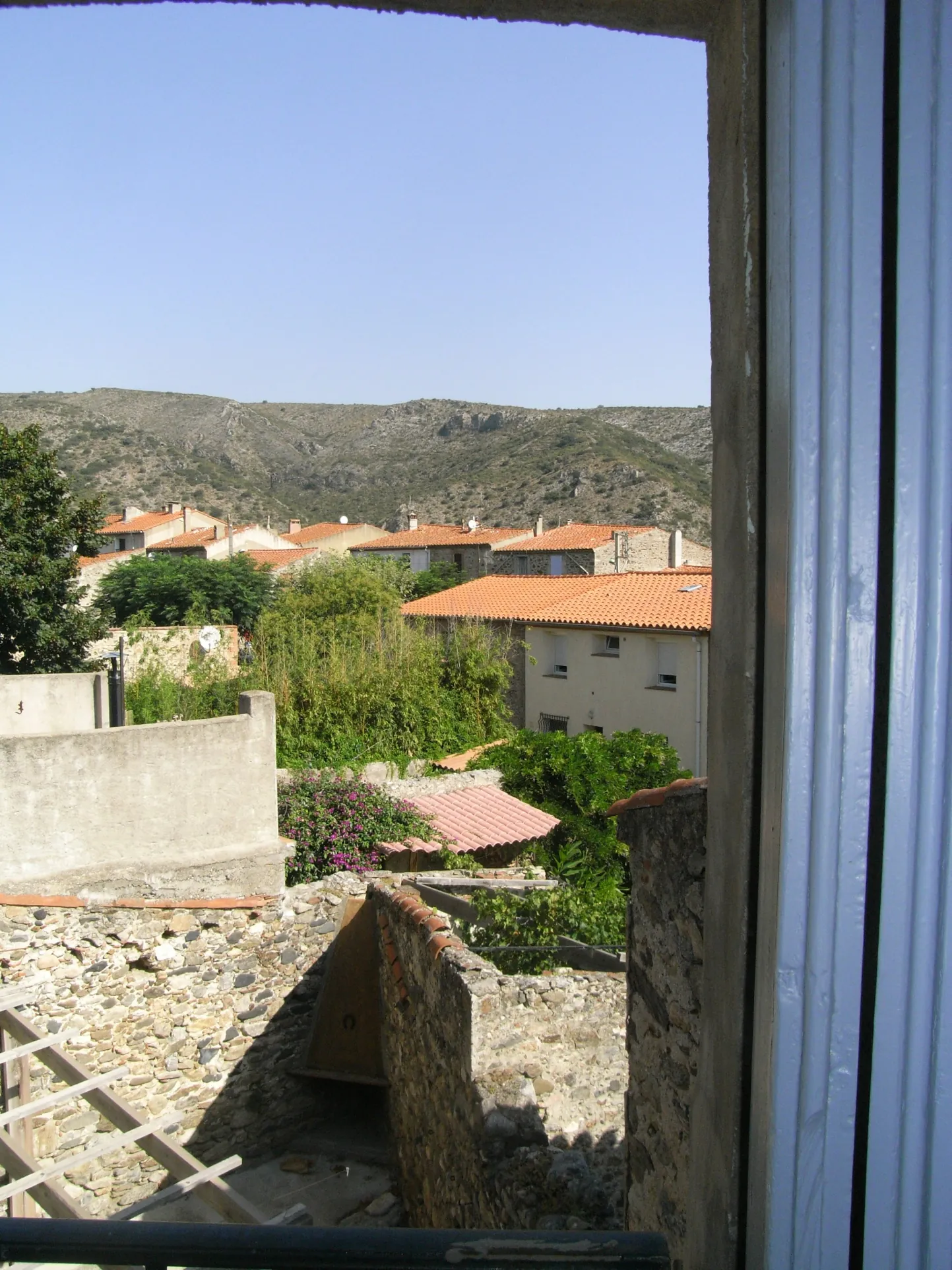 Immeuble de rapport à vendre à Latour-de-France - Opportunité investisseur 