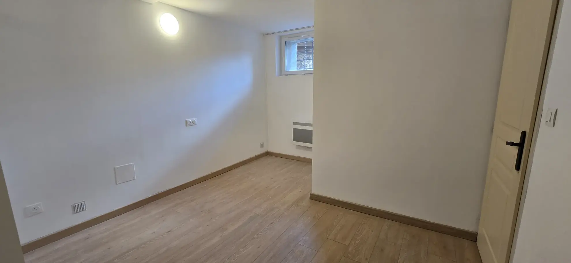 Immeuble de rapport à vendre à Latour-de-France - Opportunité investisseur 