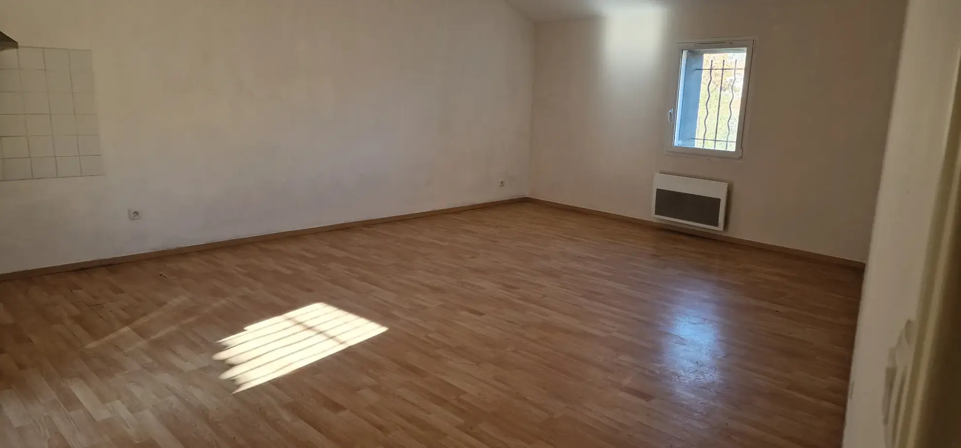 Immeuble de rapport à vendre à Latour-de-France - Opportunité investisseur 