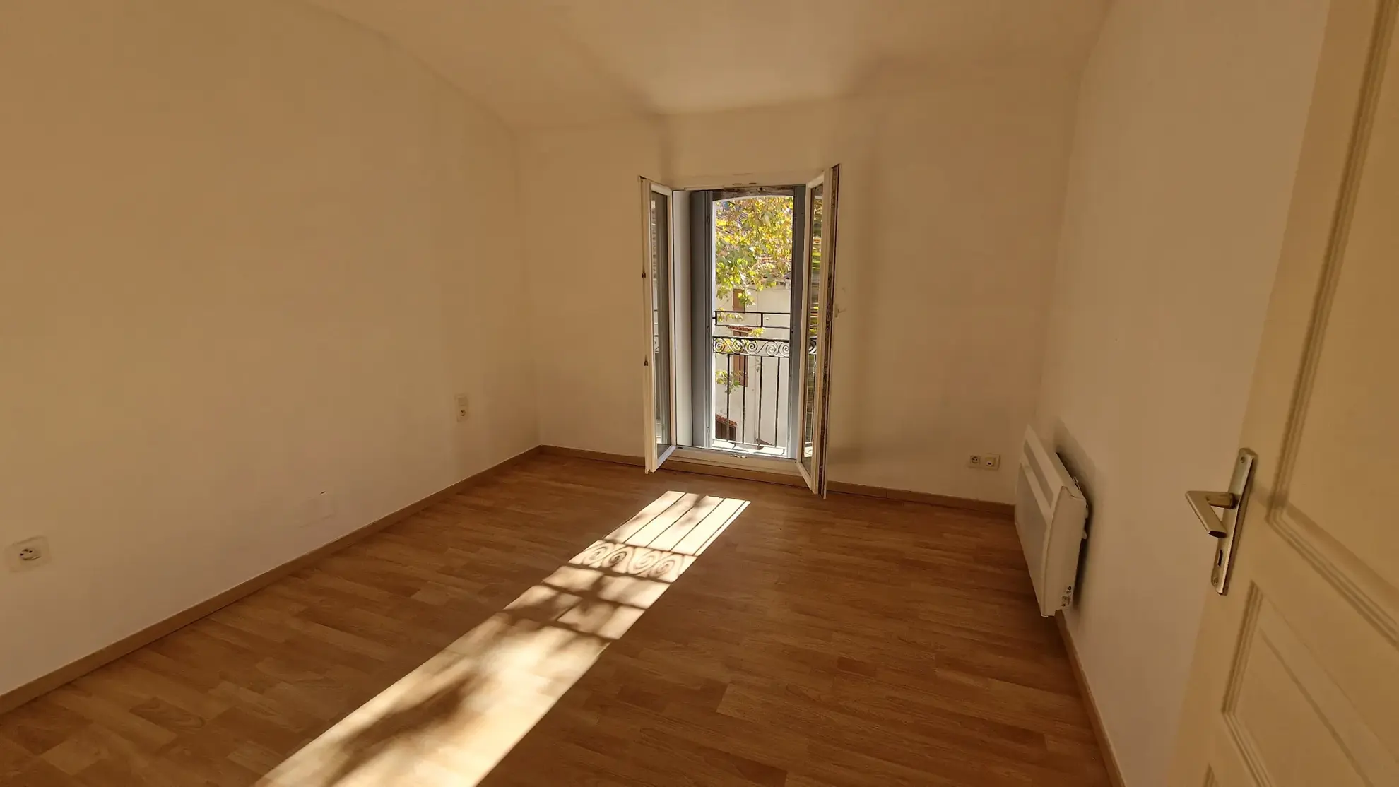 Immeuble de rapport à vendre à Latour-de-France - Opportunité investisseur 