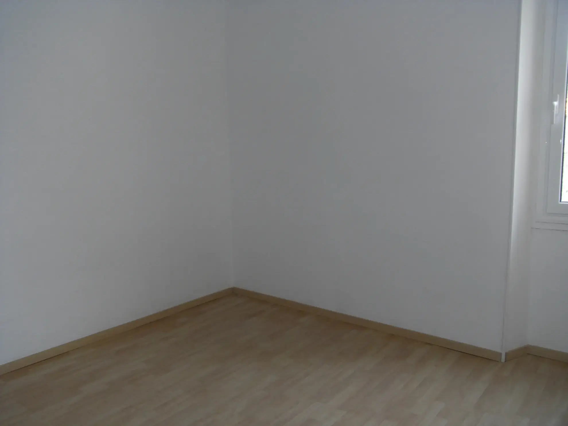 Immeuble de rapport à vendre à Latour-de-France - Opportunité investisseur 