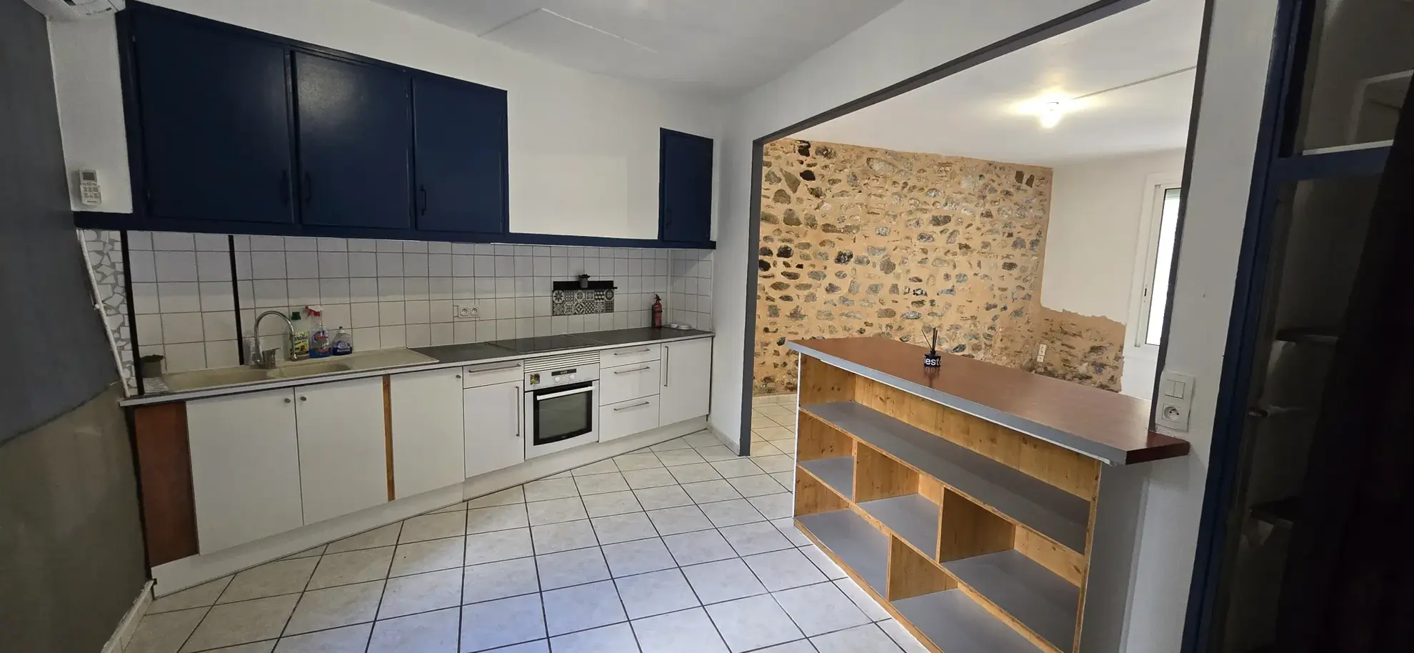 Immeuble de rapport à vendre à Latour-de-France - Opportunité investisseur 