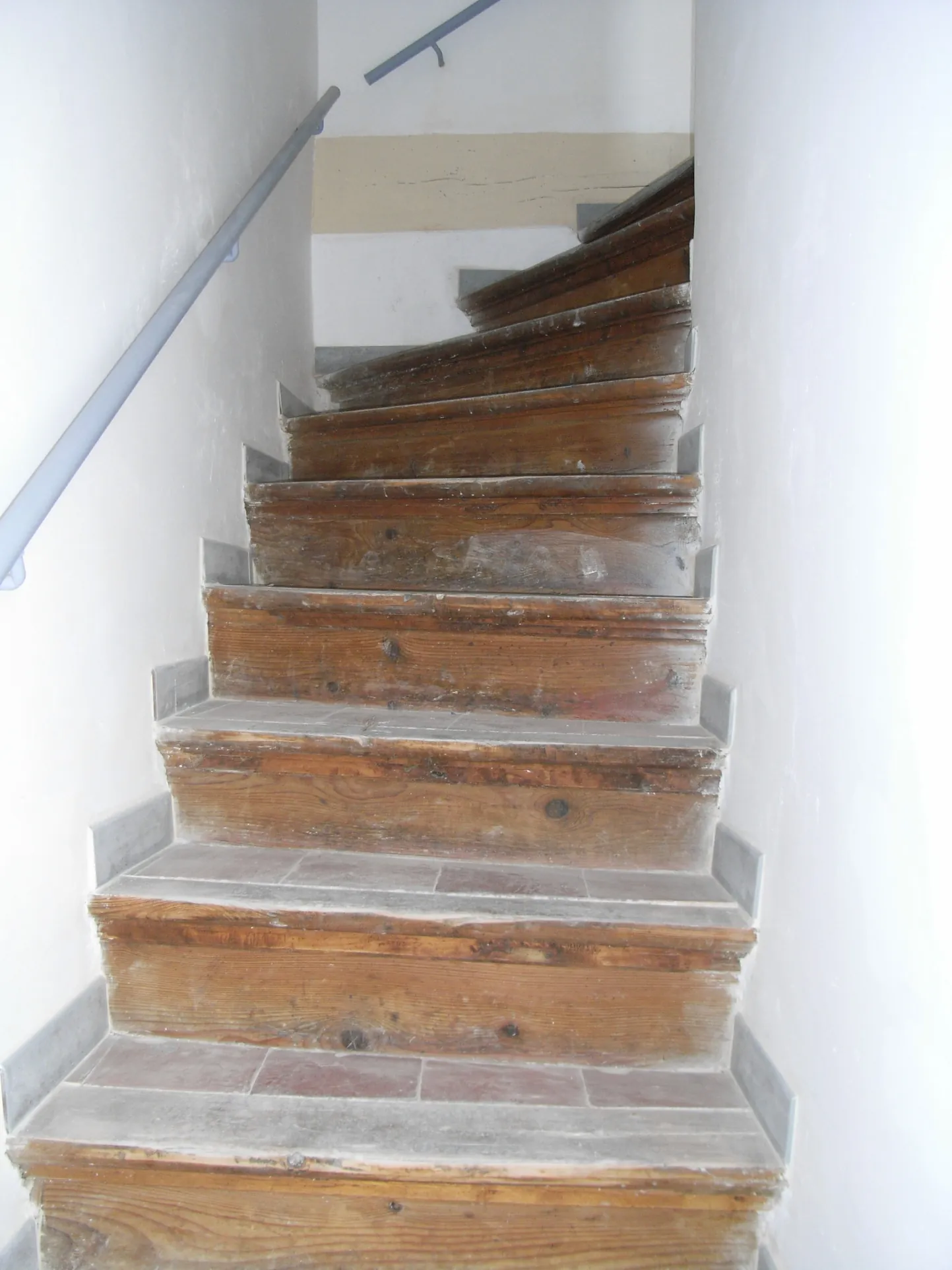 Immeuble de rapport à vendre à Latour-de-France - Opportunité investisseur 