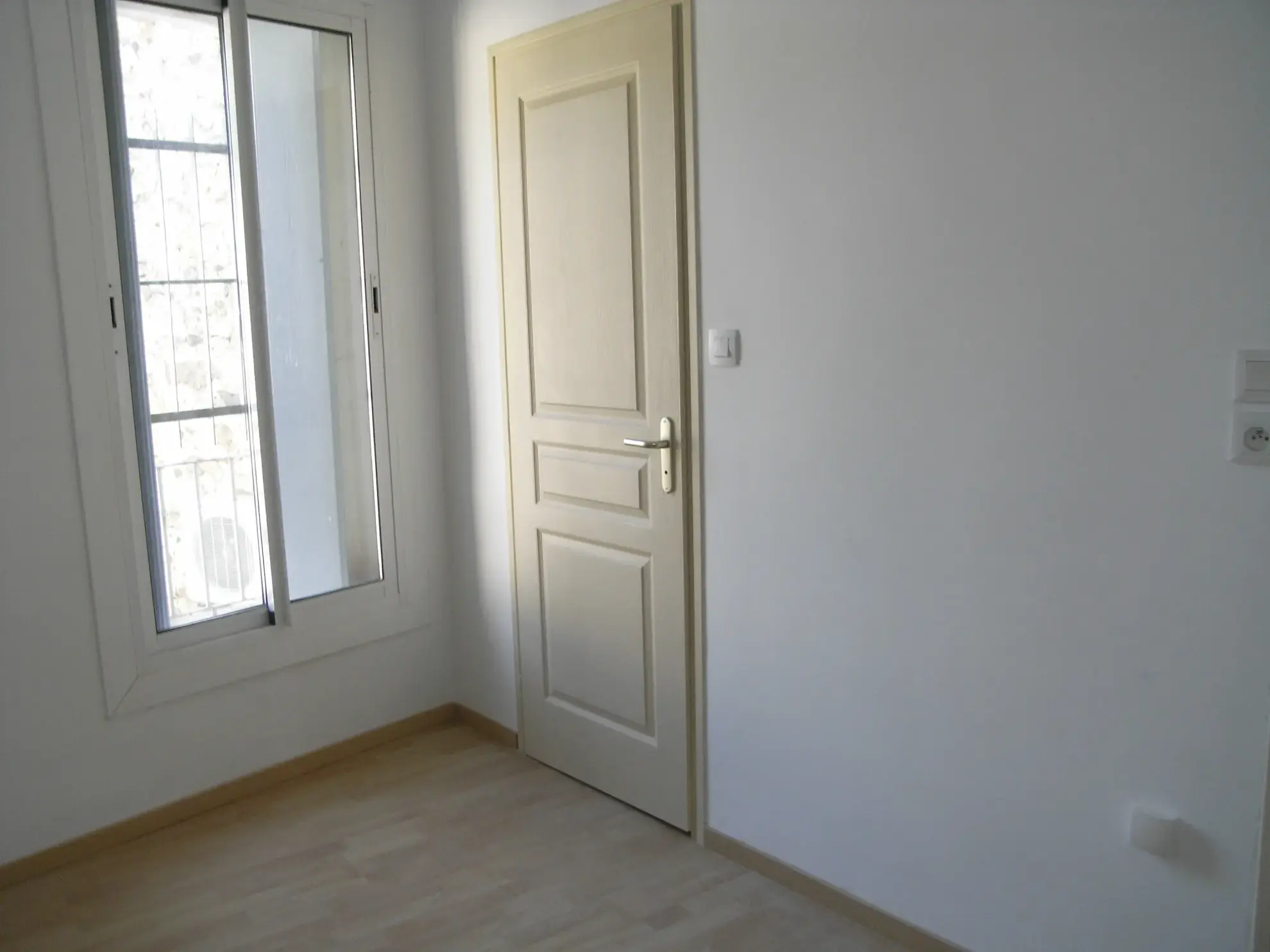 Immeuble de rapport à vendre à Latour-de-France - Opportunité investisseur 