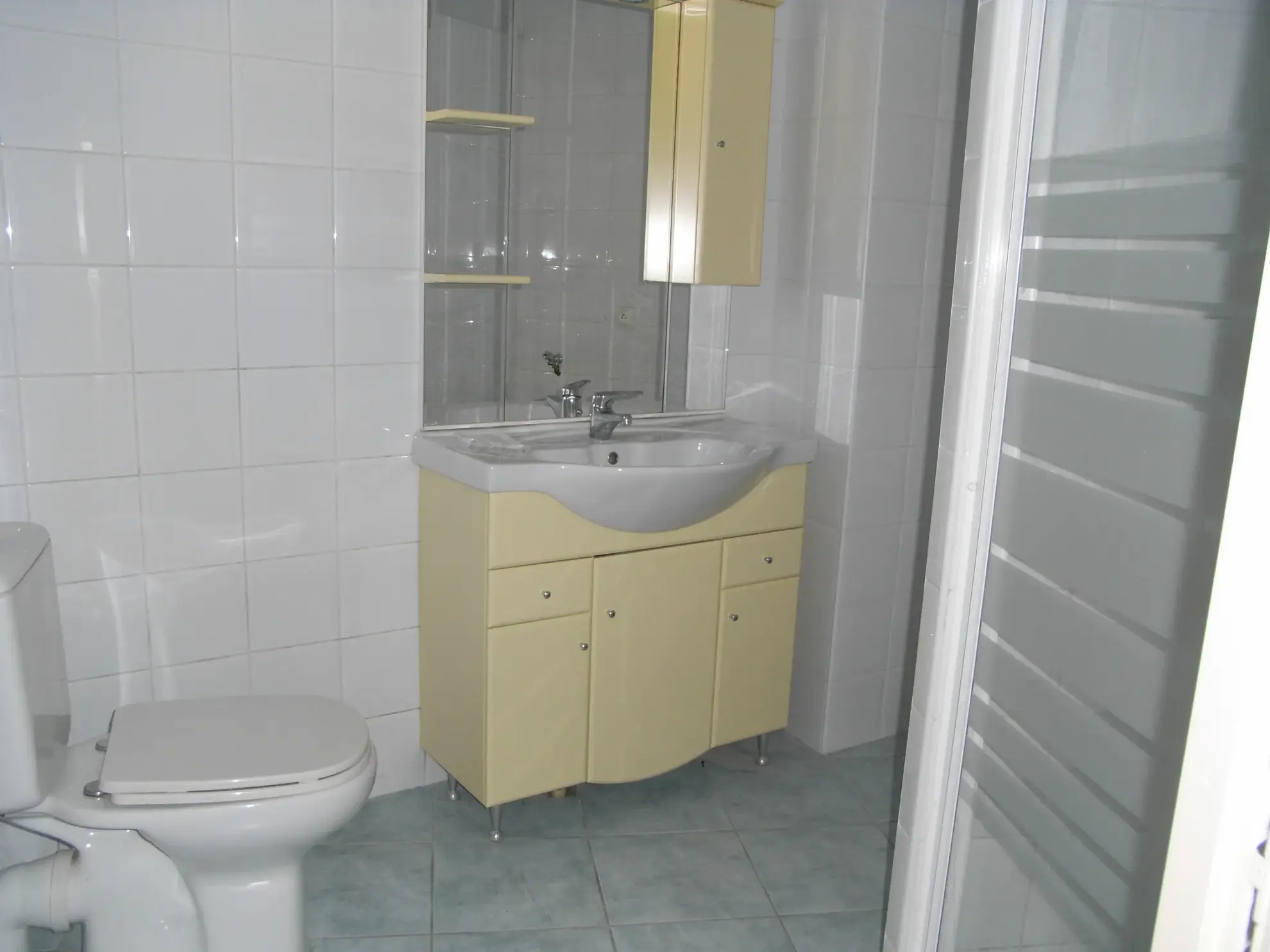 Immeuble de rapport à vendre à Latour-de-France - Opportunité investisseur 