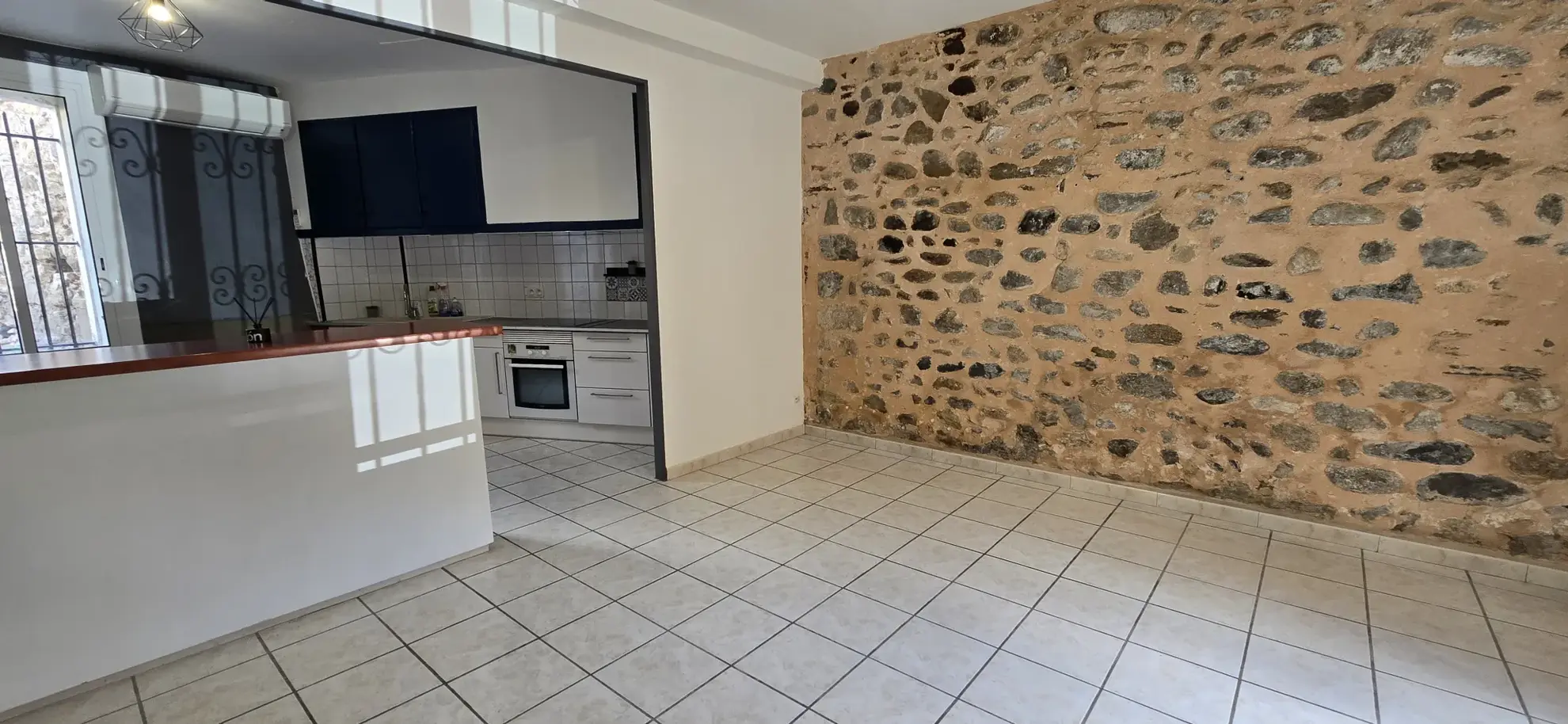 Immeuble de rapport à vendre à Latour-de-France - Opportunité investisseur 