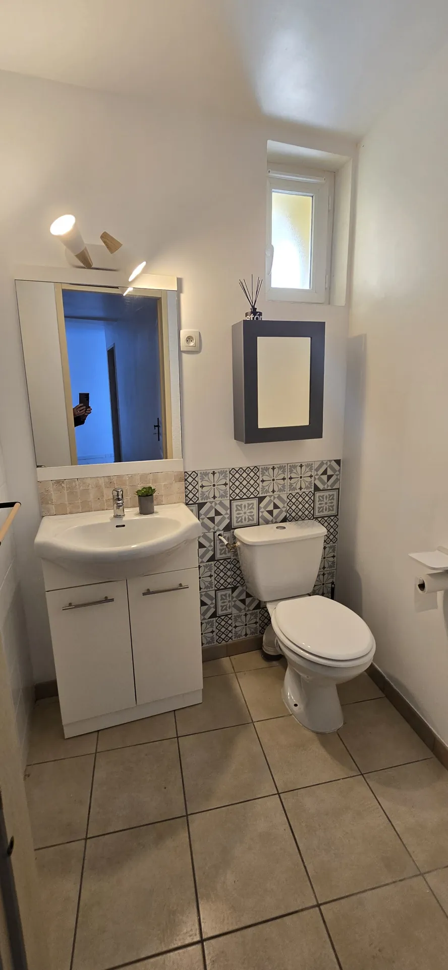 Immeuble de rapport à vendre à Latour-de-France - Opportunité investisseur 