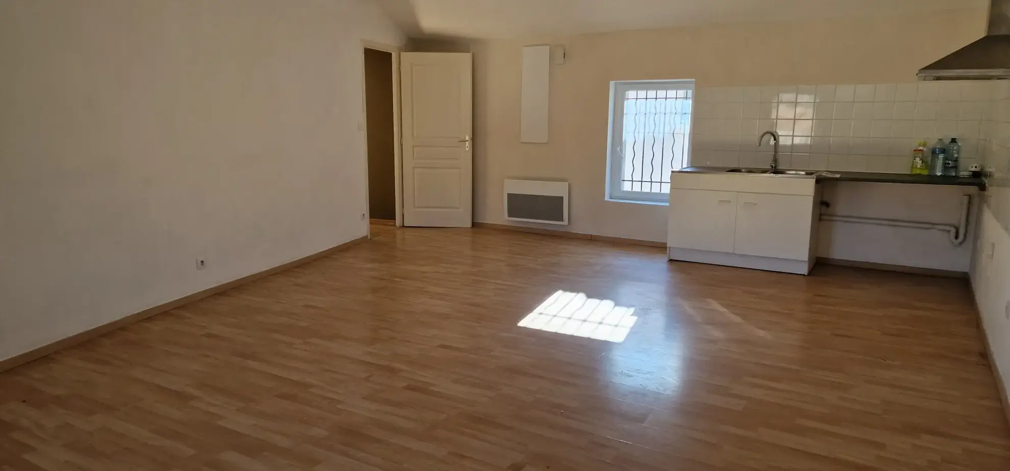 Immeuble de rapport à vendre à Latour-de-France - Opportunité investisseur 