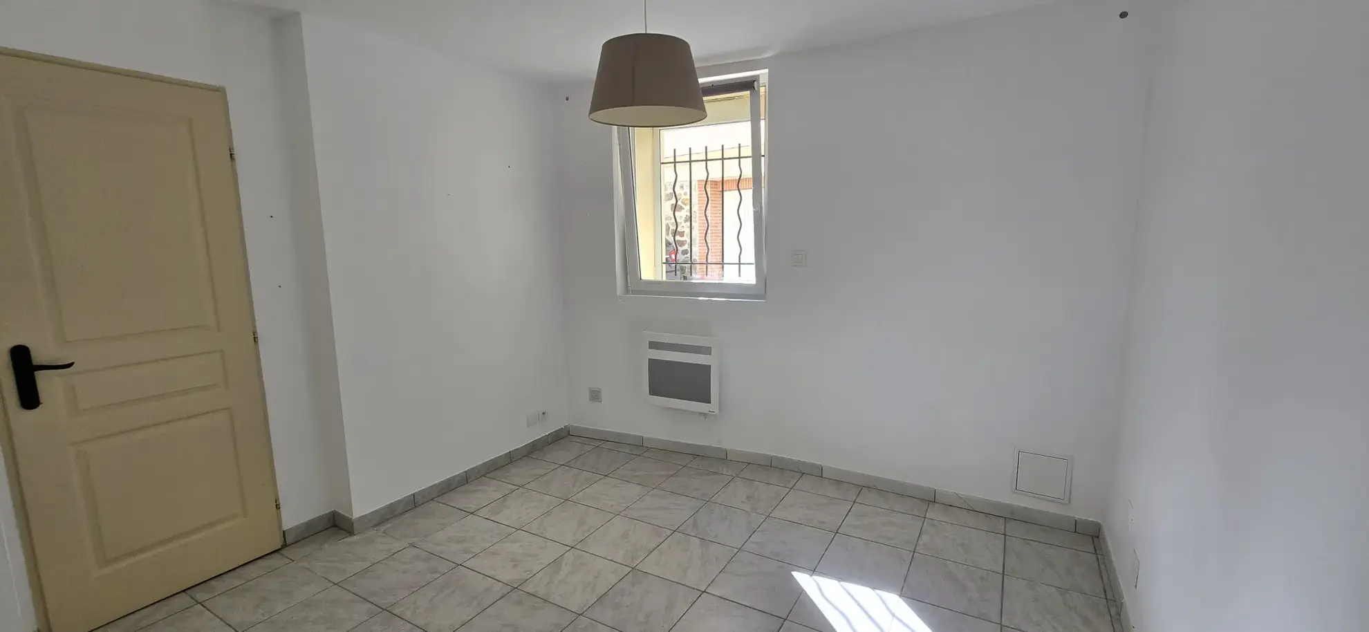 Immeuble de rapport à vendre à Latour-de-France - Opportunité investisseur 