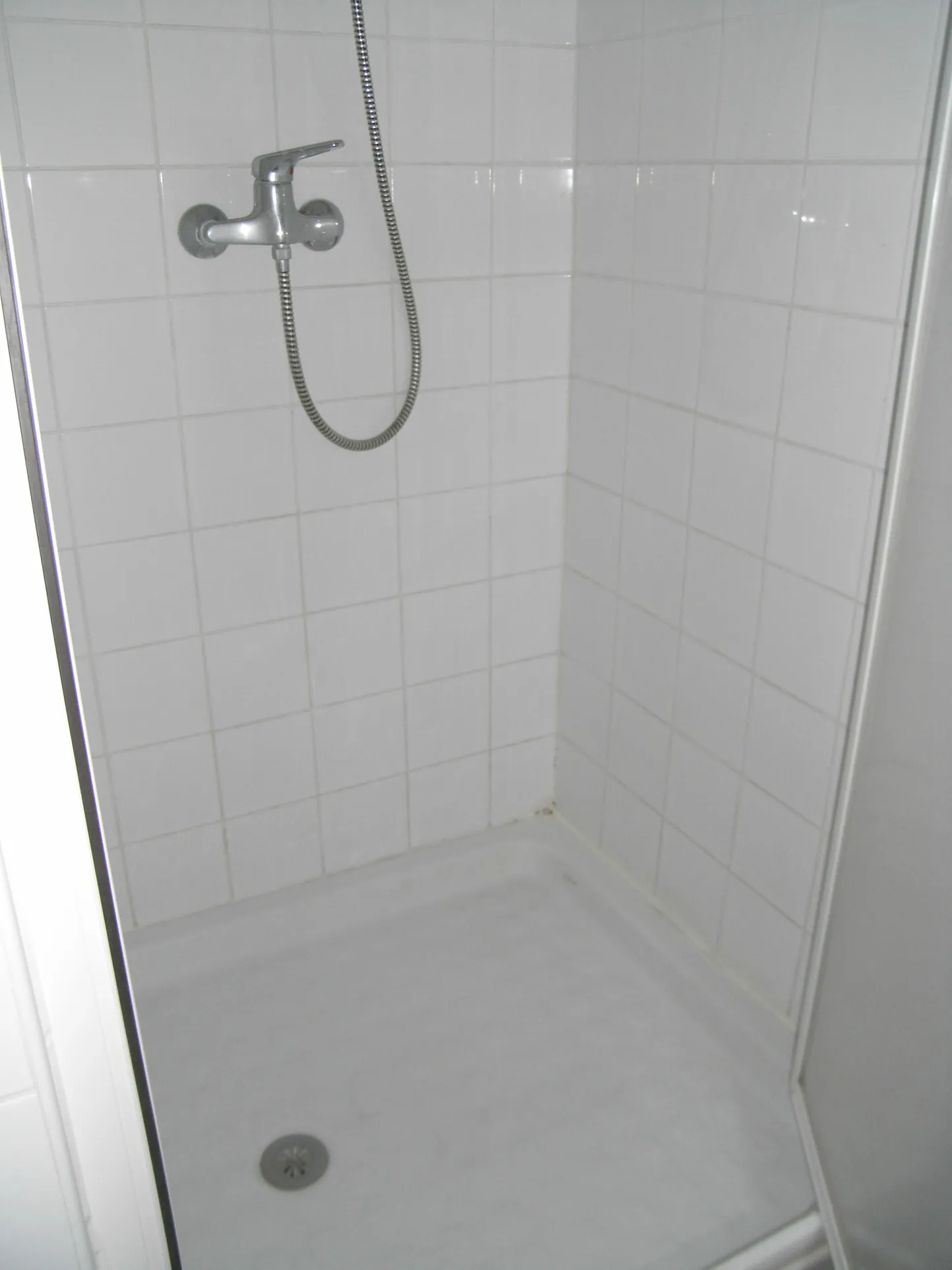 Immeuble de rapport à vendre à Latour-de-France - Opportunité investisseur 