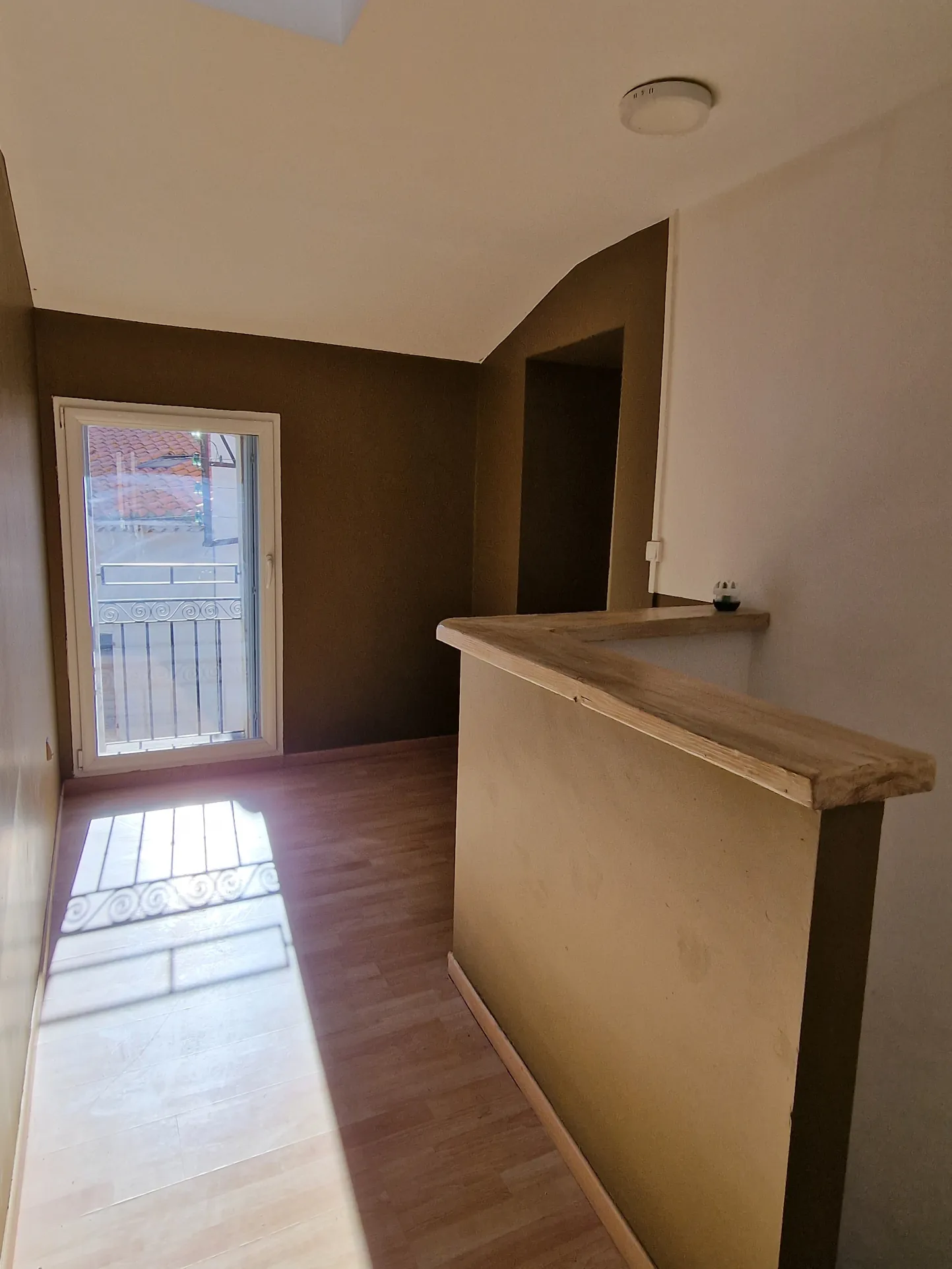 Immeuble de rapport à vendre à Latour-de-France - Opportunité investisseur 