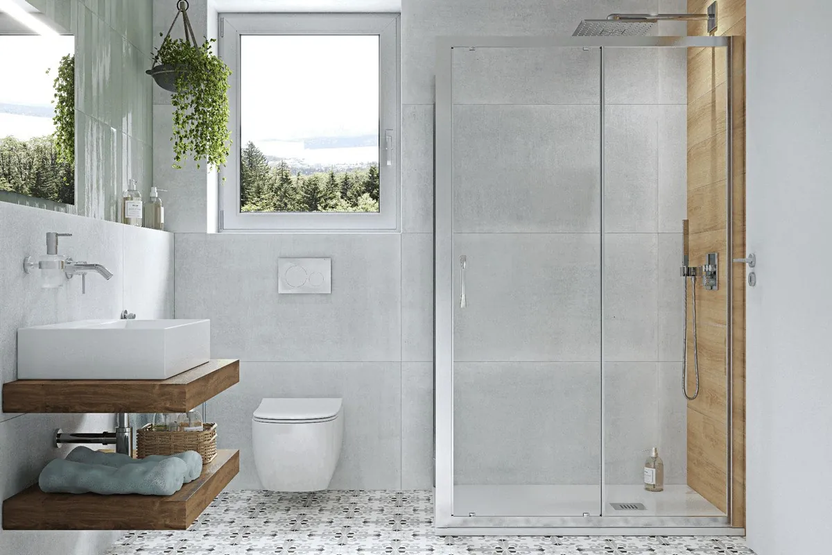 Appartement T2 à Palavas-les-Flots avec terrasse et stationnement, idéal investissement 