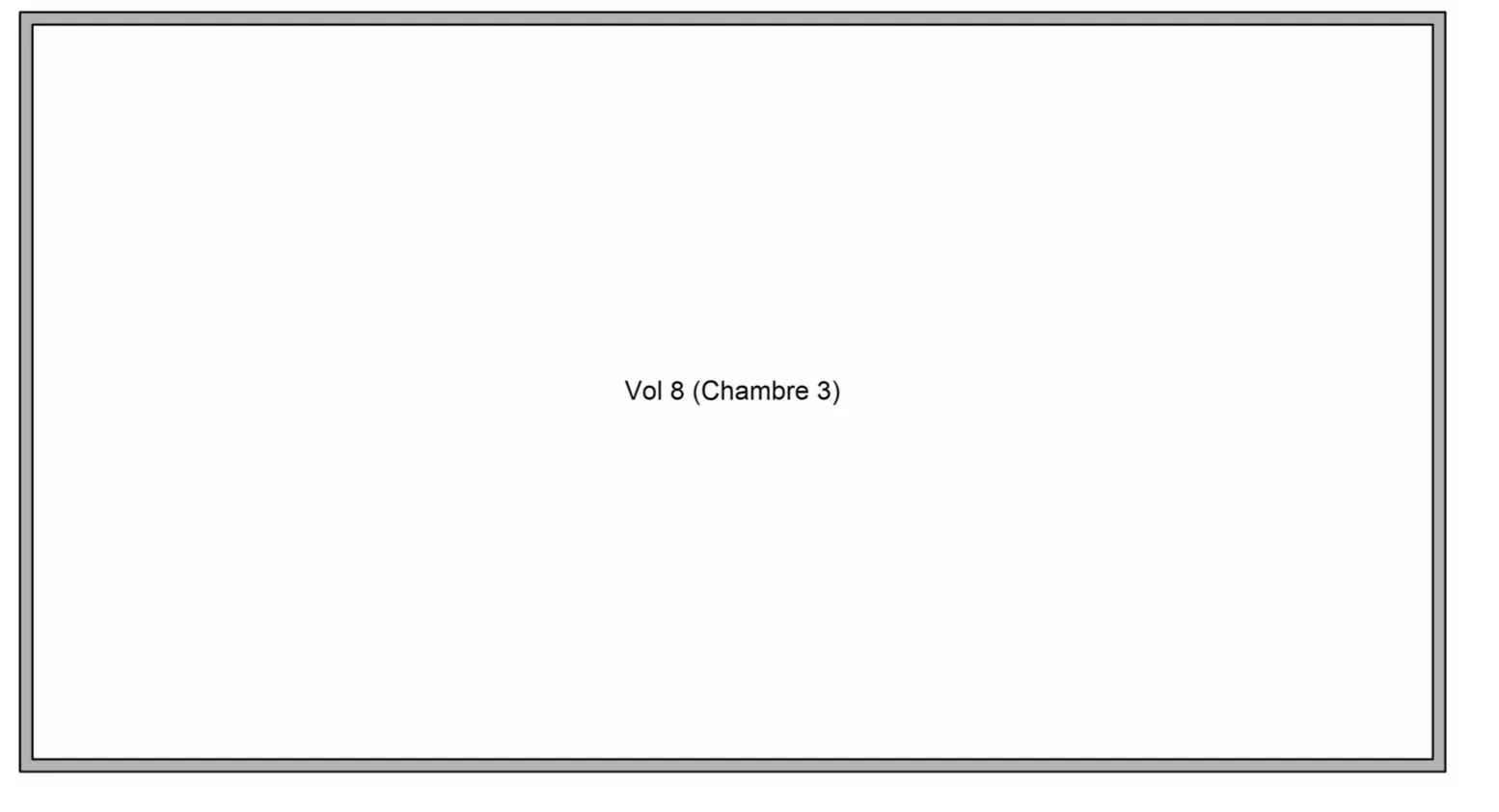 Maison récente de 105 m² avec terrasse et garage à Clermont-Ferrand 