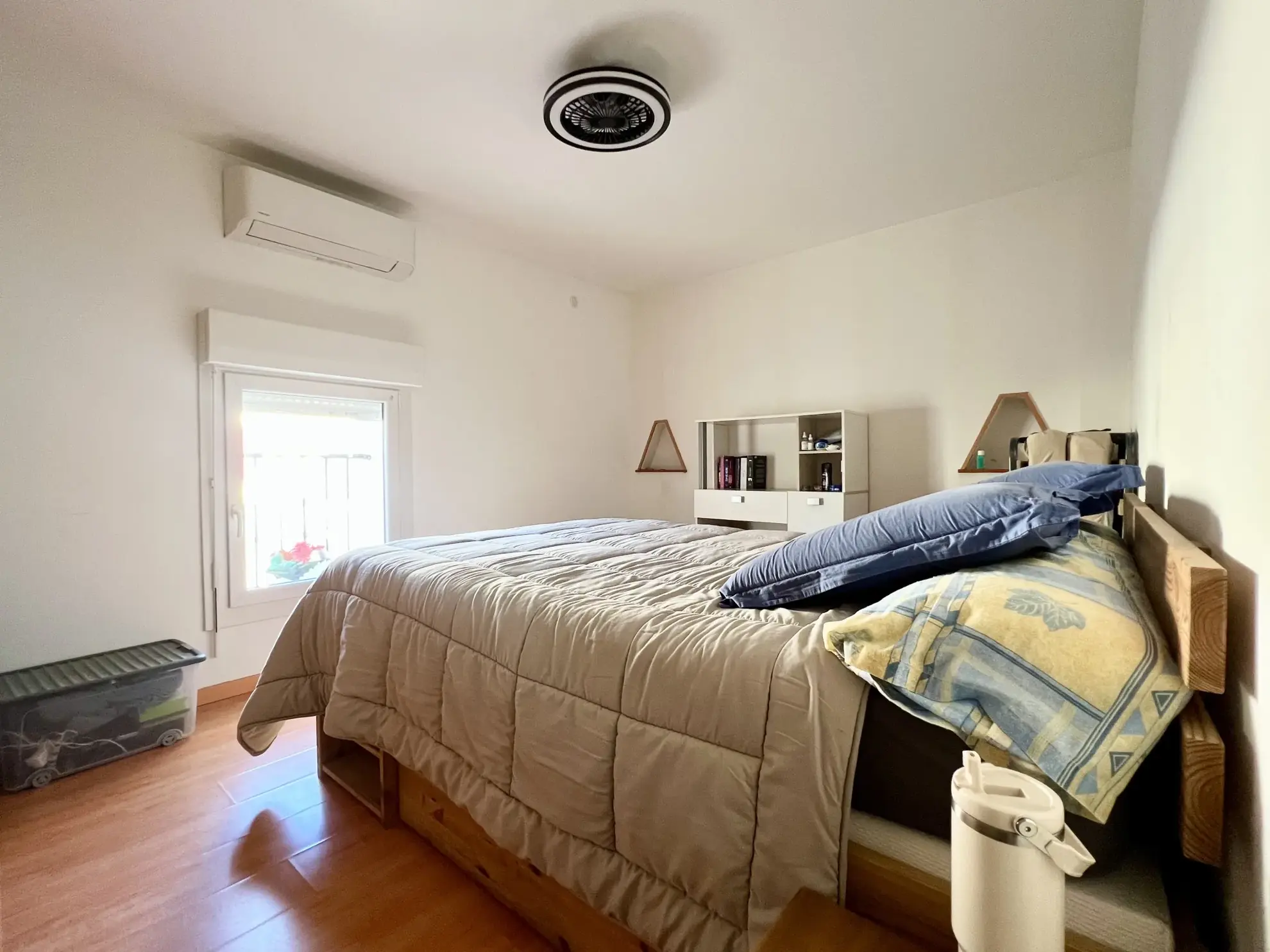 Maison de village rénovée de 150 m² à Aimargues, proximité des commodités 