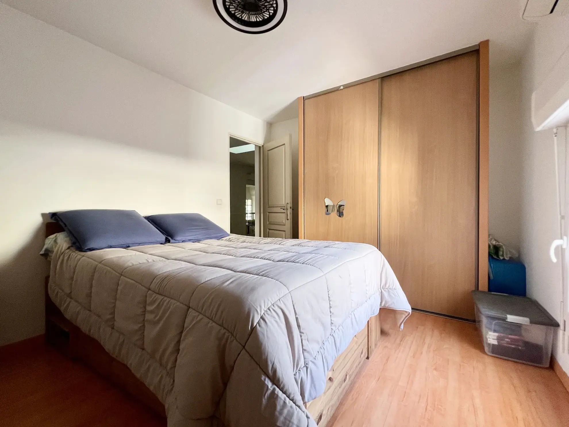 Maison de village rénovée de 150 m² à Aimargues, proximité des commodités 