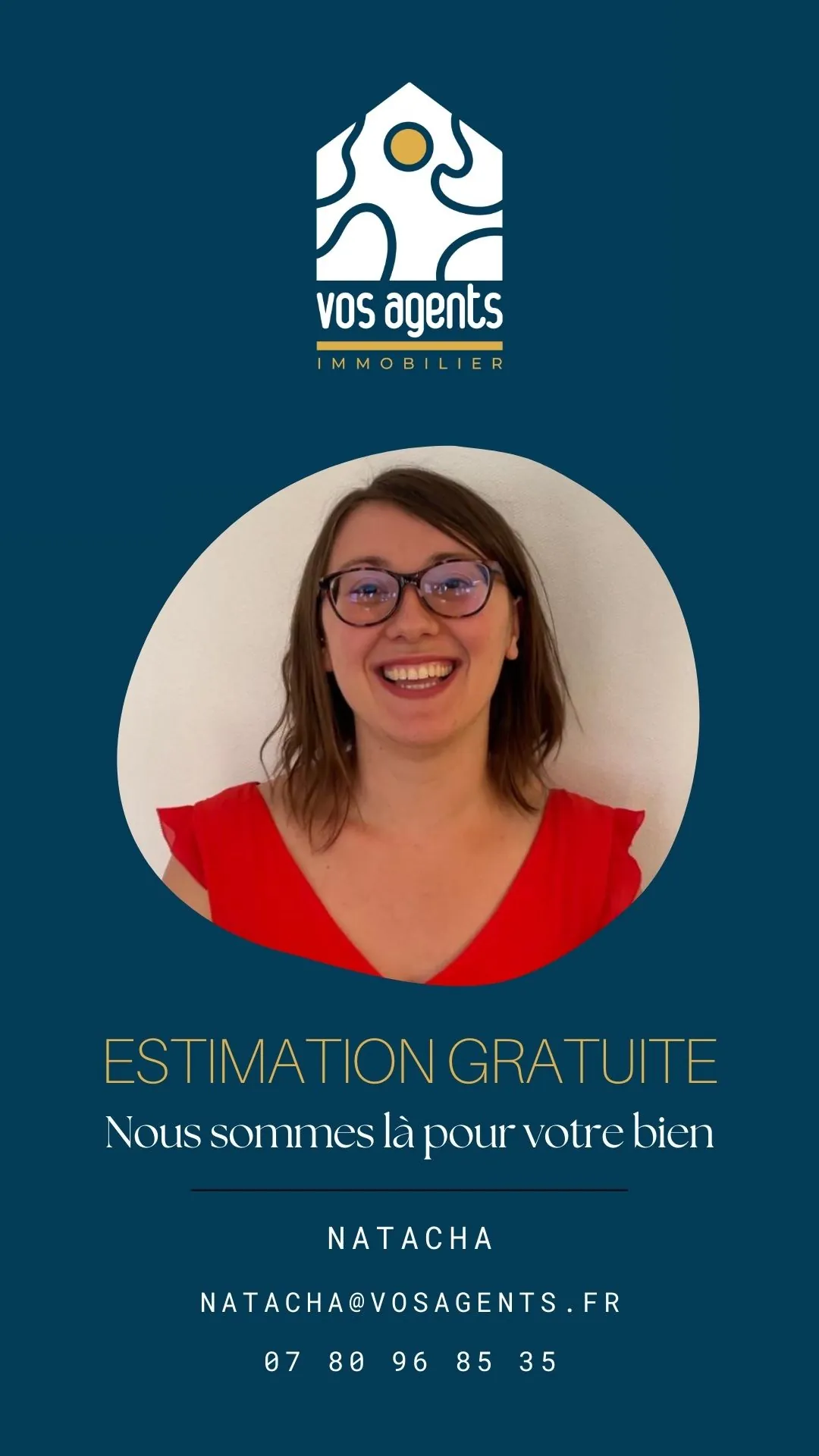 Appartement 4 pièces avec balcon, cave et parking à Clermont-Ferrand 