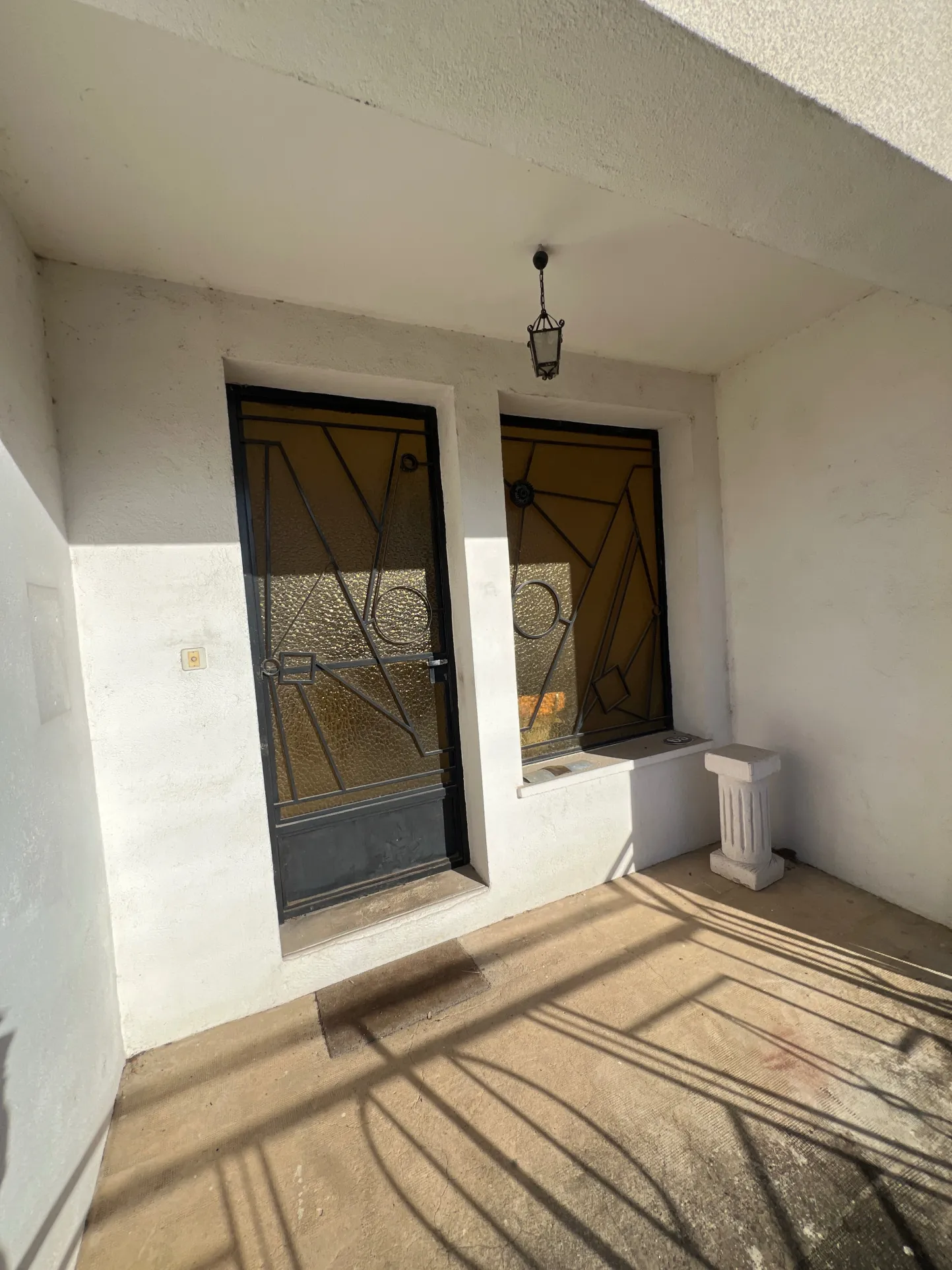 Maison à Boulazac avec garage pour camping-car, jardin et proche centre-ville 