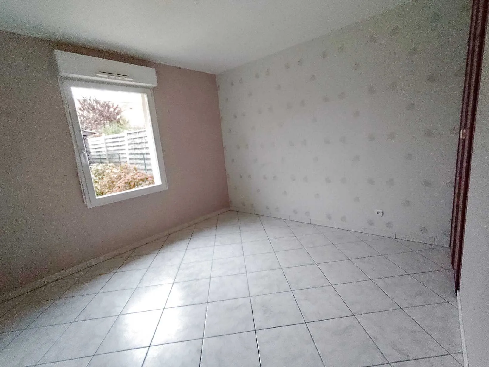 Belle maison de plain-pied à Saint-Germain-du-Cormier - 123,85 m² 