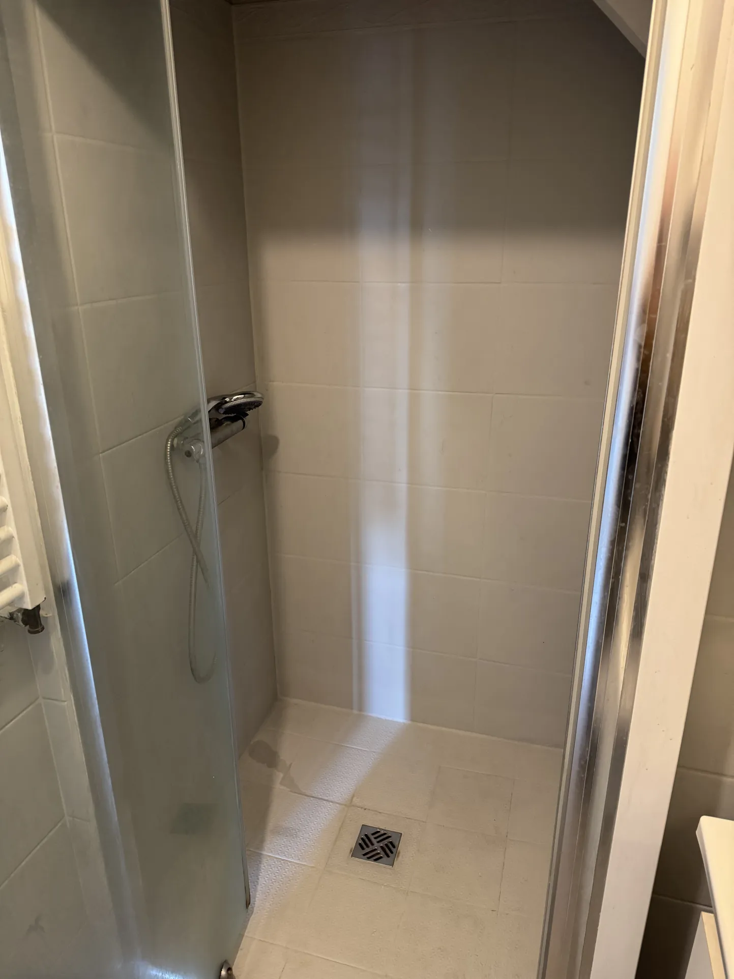 Belle maison de 7 pièces de 134 m² à Pont-Audemer avec jardin 