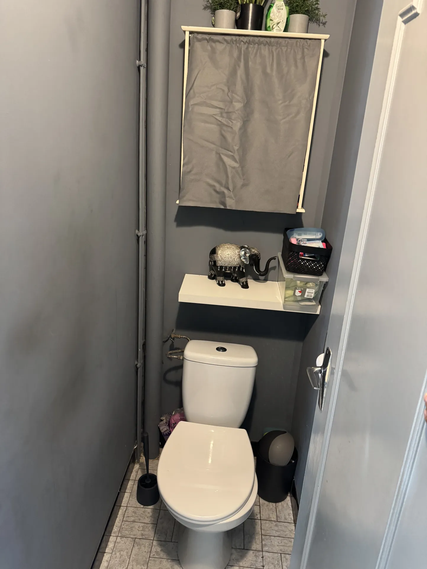 Belle maison de 7 pièces de 134 m² à Pont-Audemer avec jardin 