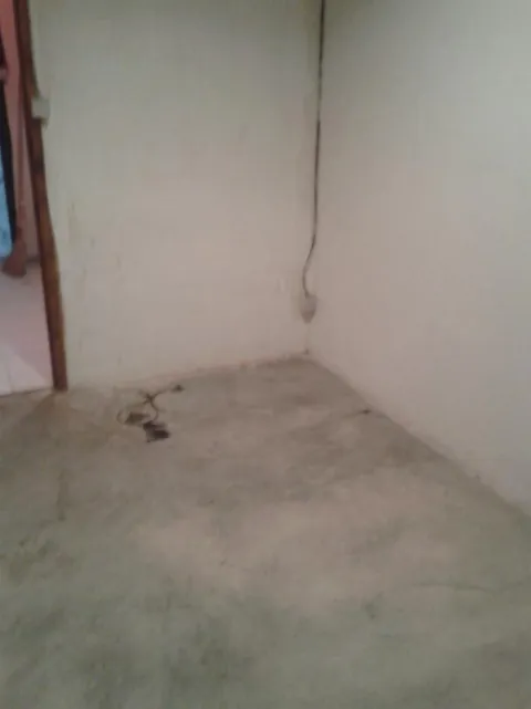 Maison de village T4/5 à réhabiliter proche Saint Sulpice sur Lèze 