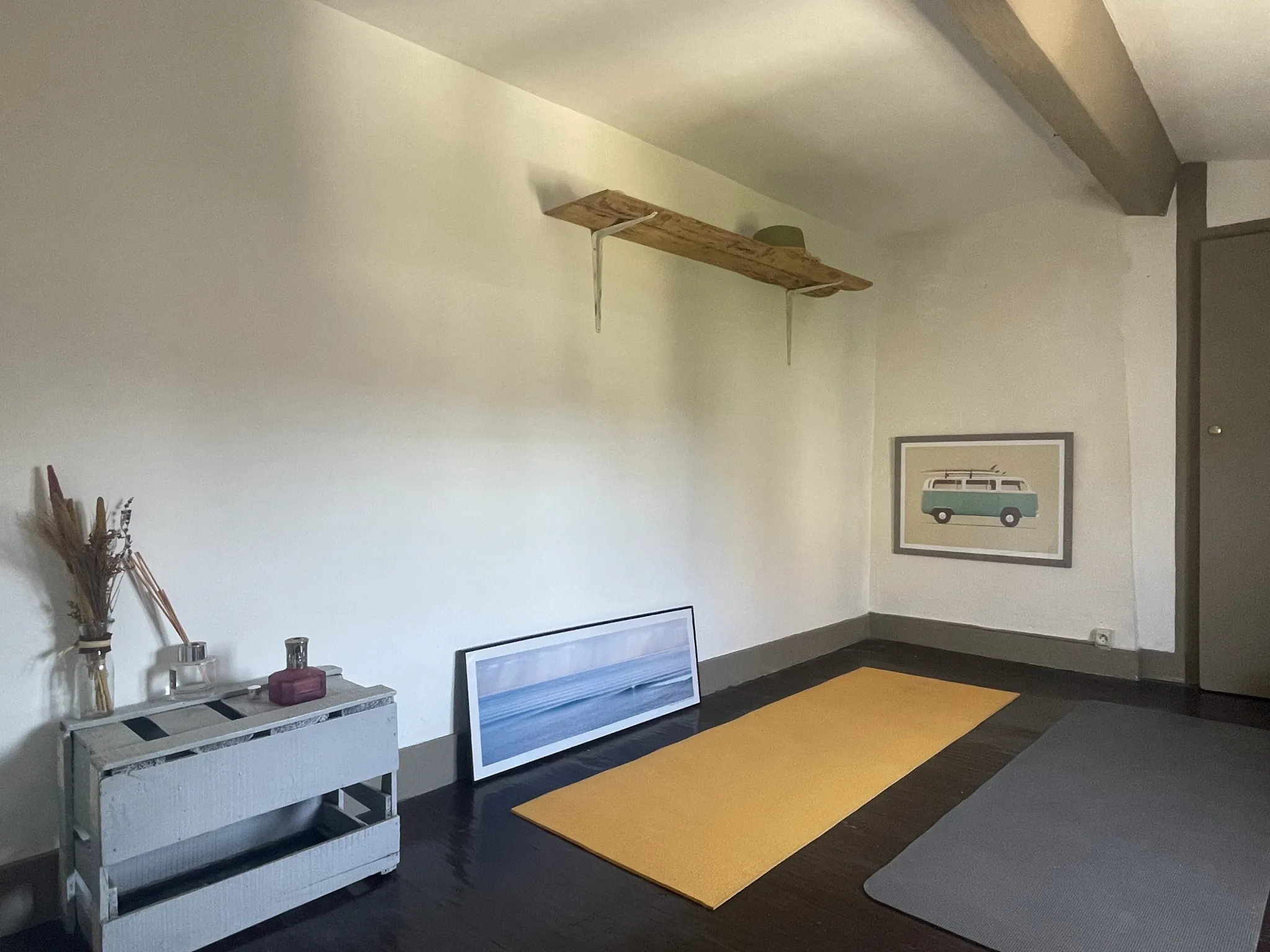 Belle maison familiale avec jardin et accès au canal à Cognac en vente 