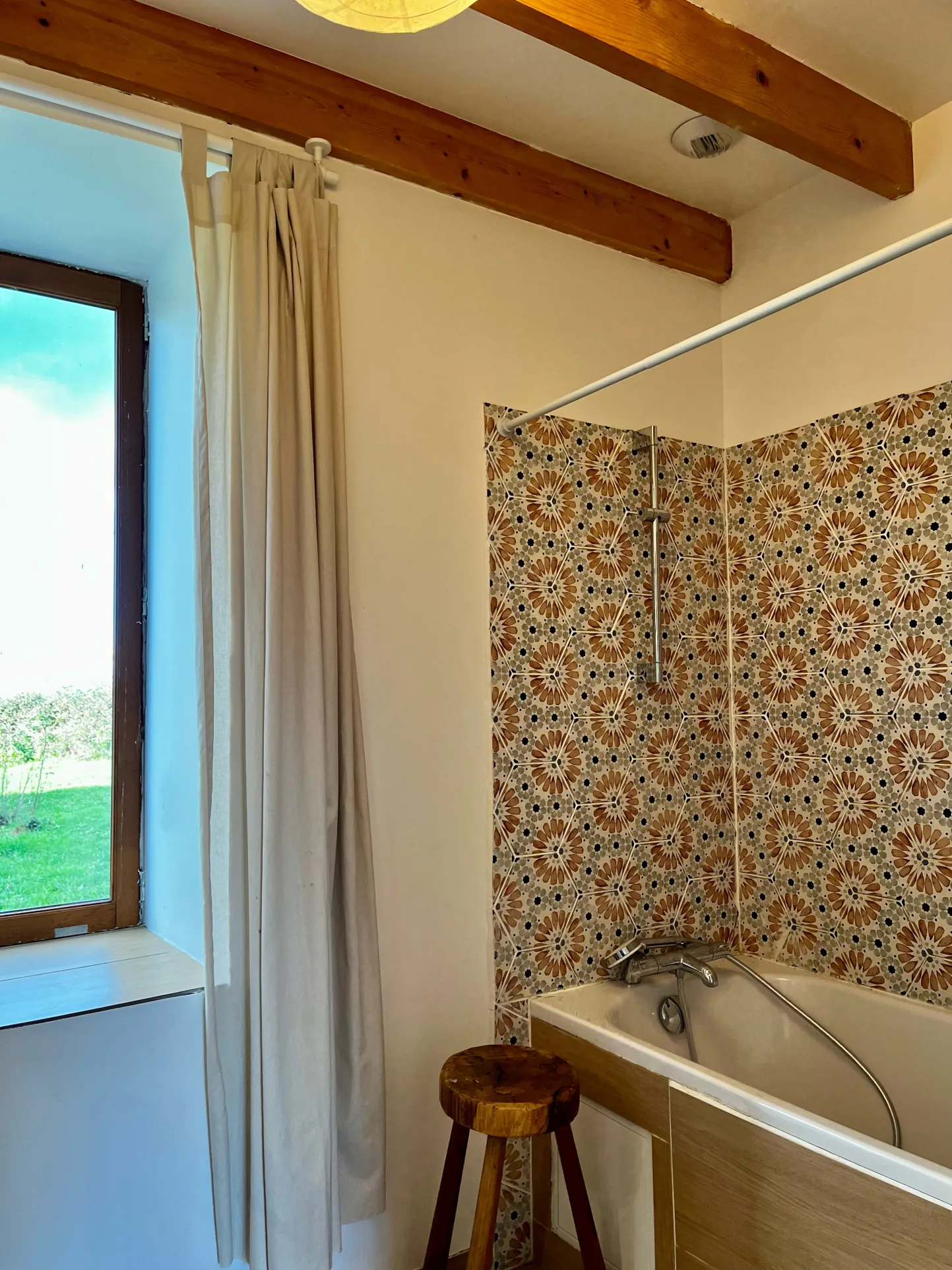 Magnifique propriété équestre rénovée avec terrain de 2,5 hectares près de Loches, Le Blanc et La Roche Posay 