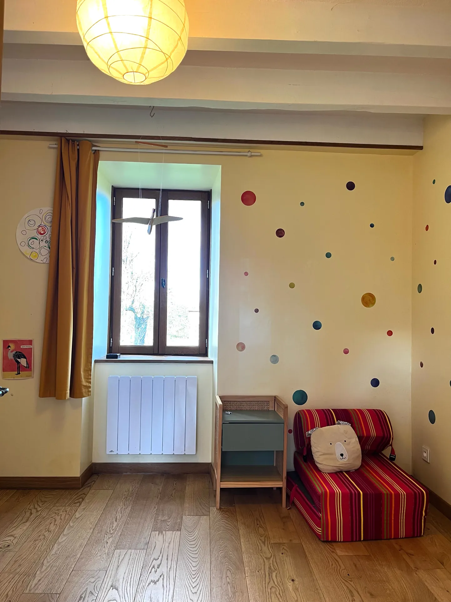 Magnifique propriété équestre rénovée avec terrain de 2,5 hectares près de Loches, Le Blanc et La Roche Posay 