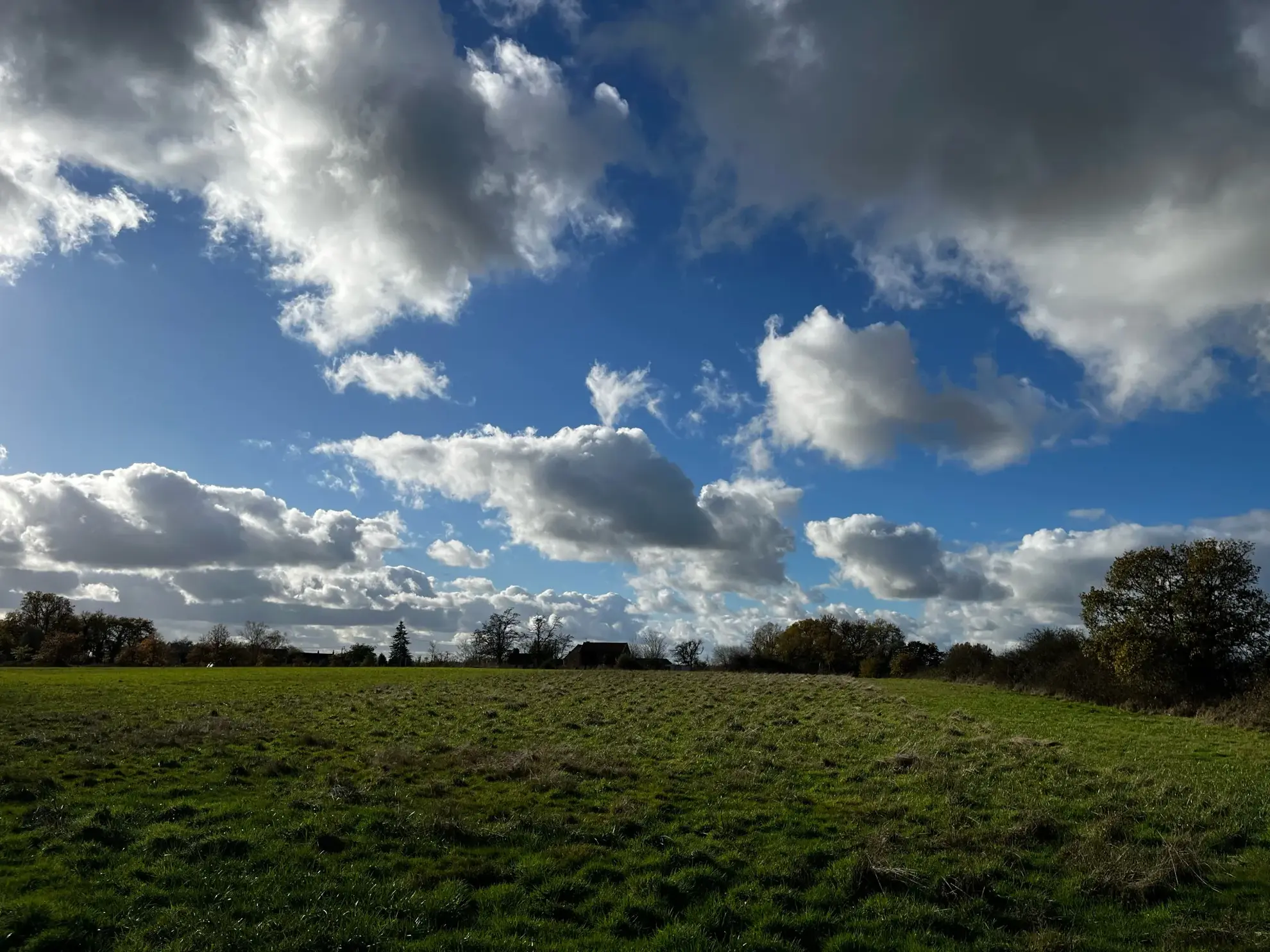 Magnifique propriété équestre rénovée avec terrain de 2,5 hectares près de Loches, Le Blanc et La Roche Posay 